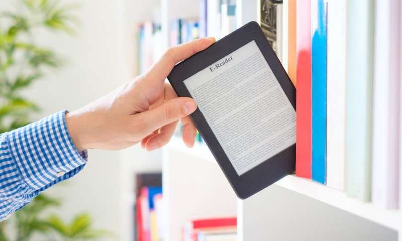 Coletânea de eBooks Microsoft gratuitos