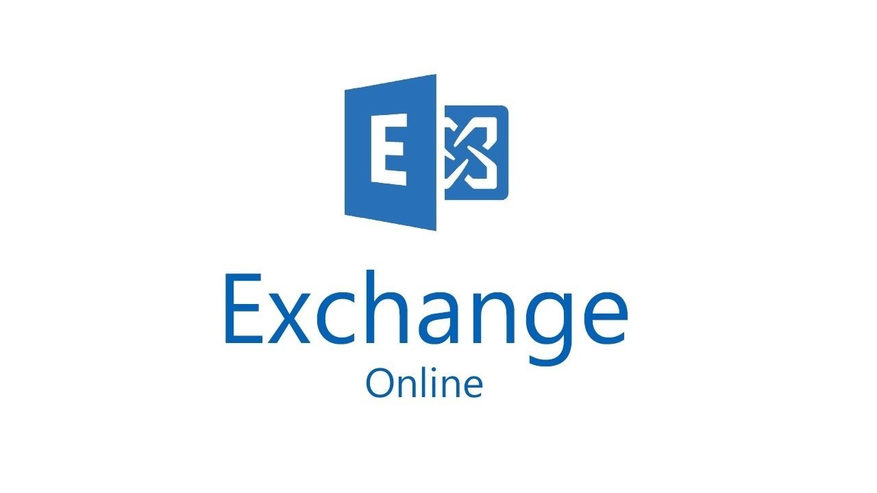 setup microsoft exchange in office 365