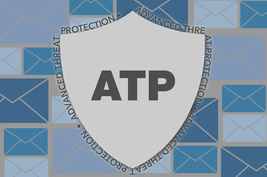 8 recursos do Office ATP que você precisa conhecer