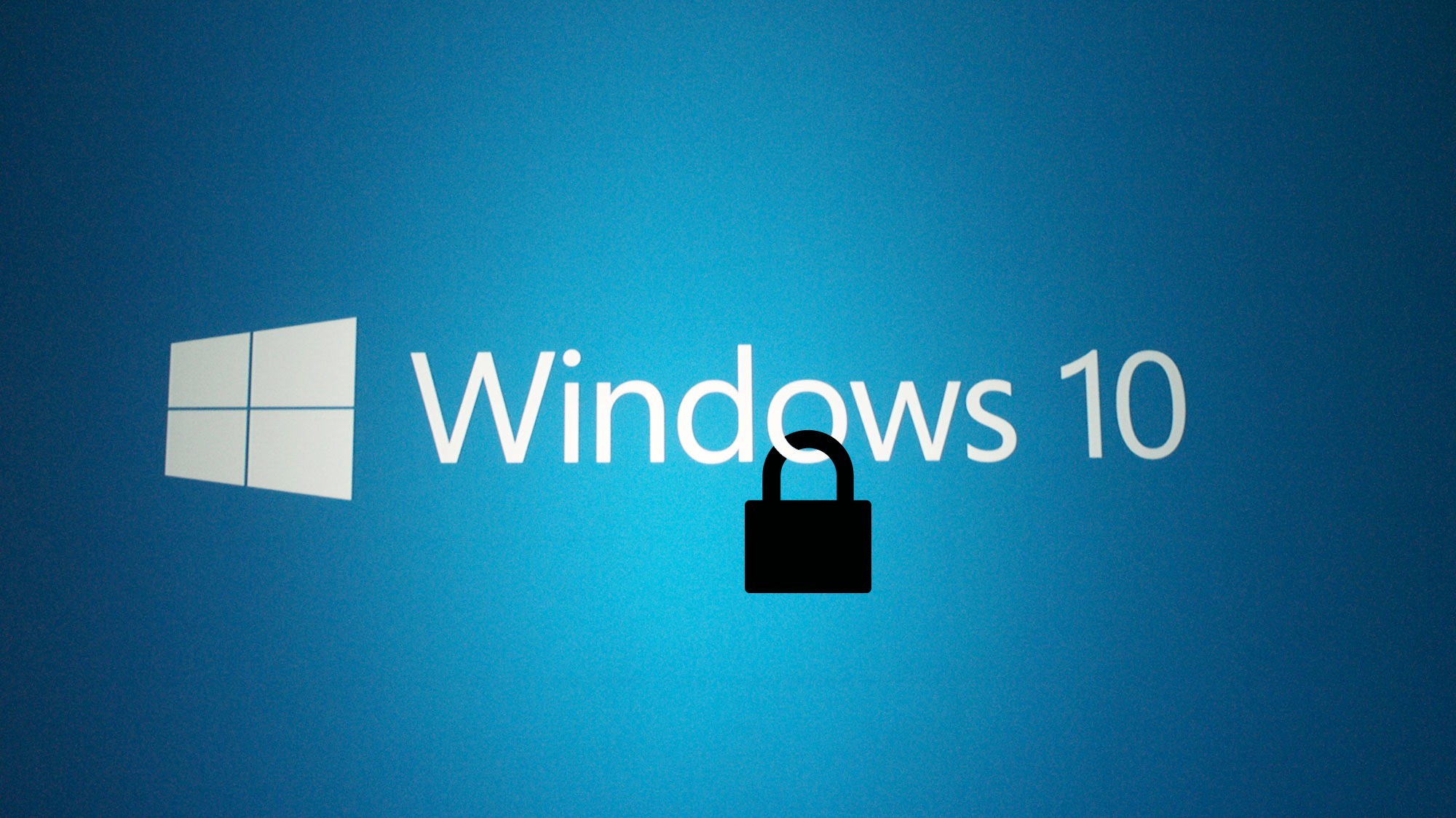 Como ativar a proteção contra ransomware no Windows 10