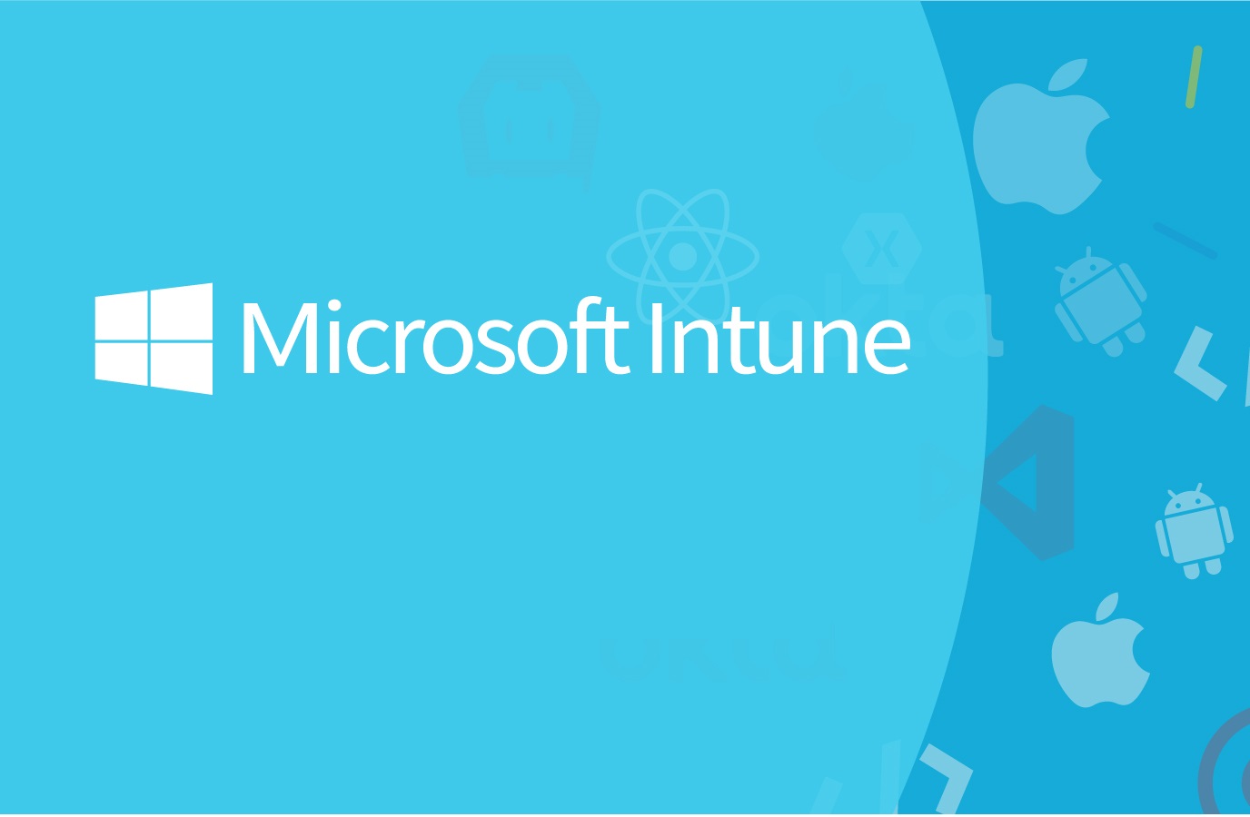 Como registrar um dispositivo com Windows 10 no Microsoft Intune