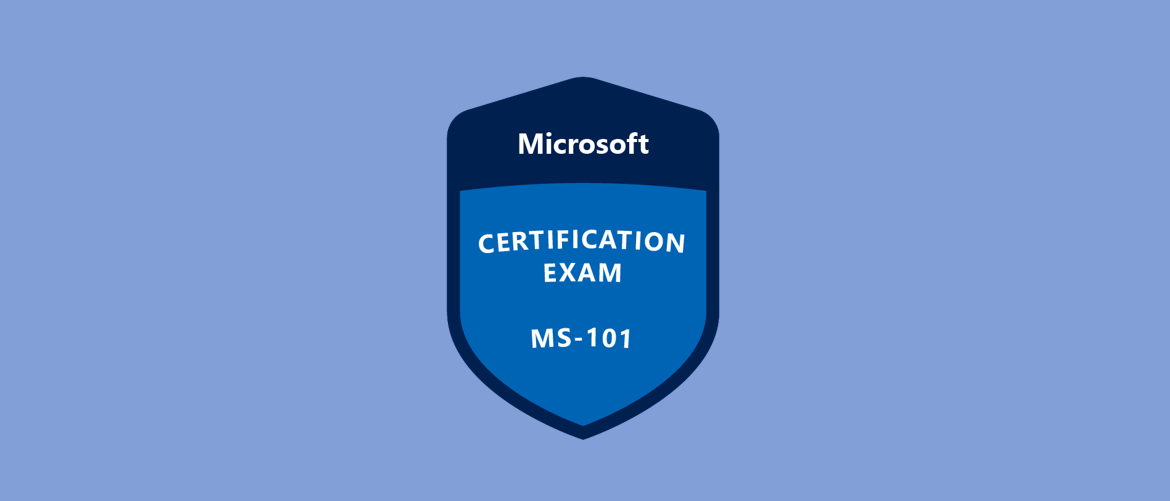 Curso-para-a-prova-MS-101-Microsoft-365-Mobility-and-Security-3