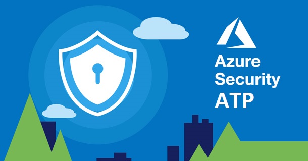 Como instalar Azure ATP em um servidor de Active Directory 04