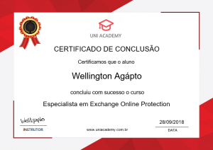 Curso AZ-104 Microsoft Azure Administrator 7