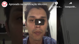 Curso AZ-104 Microsoft Azure Administrator