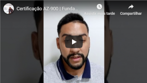 Curso AZ-104 Microsoft Azure Administrator