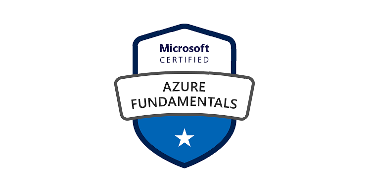 Certificação AZ-900: Microsoft Azure Fundamentals (Depoimento)