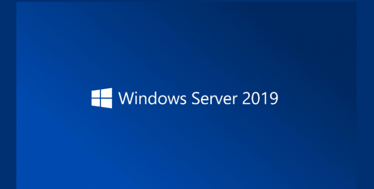 Active Directory - Guia de sobrevivência do Windows Server 2019