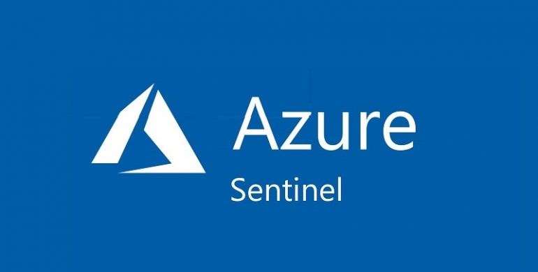 Azure Sentinel - Guia de sobrevivência do SIEM da Microsoft