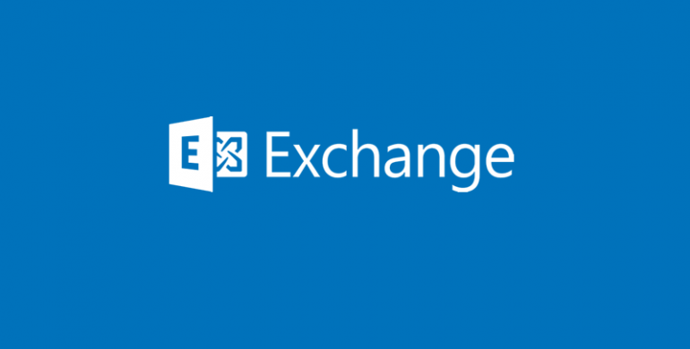 Exchange Server 2019 - Guia de sobrevivência
