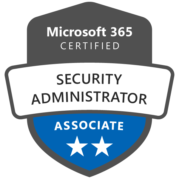 Curso para Certificação MS-500 Microsoft 365 Security Administration 9