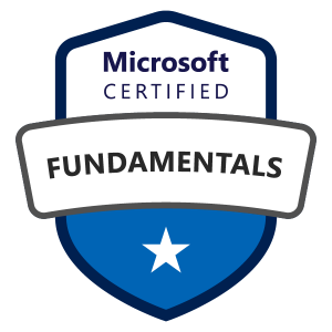 Curso para a certificação MS-900 Microsoft 365 Fundamentals 8