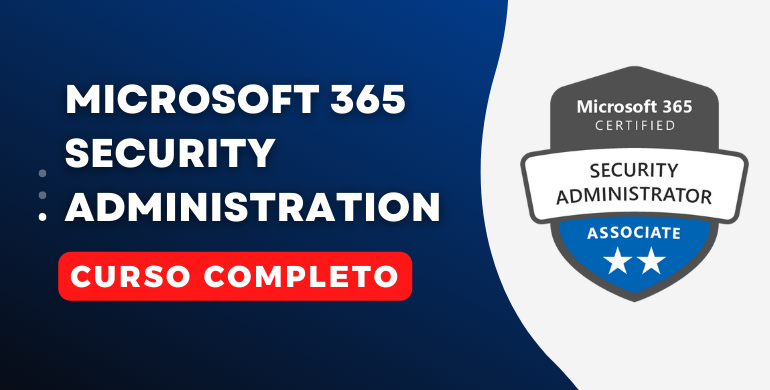 MS-500 Microsoft 365 Security Administration