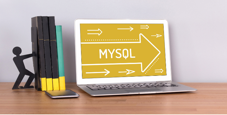 Mais de 3,6 milhões de servidores MySQL estão expostos na Internet - 2