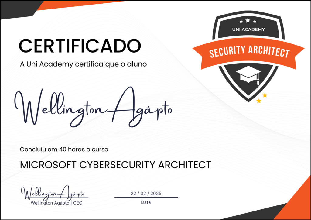 https://lp.uniacademy.com.br/sc-100-microsoft-cyber-security-architect