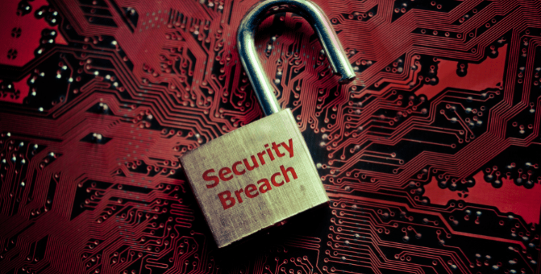 Microsoft corrige 74 vulnerabilidades em seu Patch Tuesday
