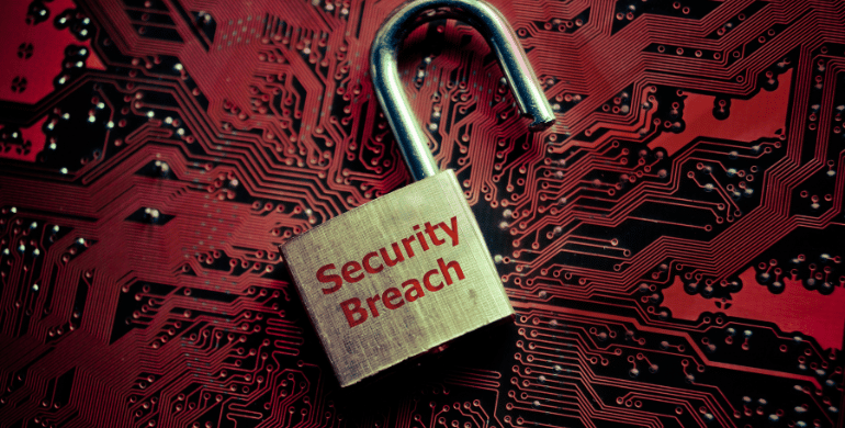 Microsoft corrige 74 vulnerabilidades em seu Patch Tuesday
