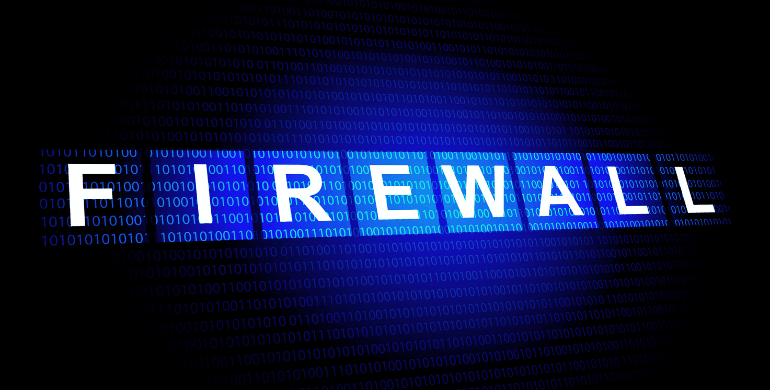 Microsoft anuncia Azure Firewall Basic em Generally available 3