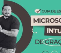 Opa! Tudo certo? Wellington Agápto por aqui. Hoje eu trouxe para vocês o artigo “Guia de estudo para o Microsoft Intune.” Acesse o site da Uni Academy (https://uniacademy.com.br/) e conheça todos os meus cursos. Não esqueça de me seguir no Instagram, conhecer meu Site, se inscrever no meu Canal do Youtube, deixar o seu like e compartilhar esse artigo, para fortalecermos a nossa comunidade. Um grande abraço e boa leitura. Guia de estudo para o Microsoft Intune Este guia foi criado para facilitar seu aprendizado sobre o Microsoft Intune, cobrindo desde a introdução até o gerenciamento avançado. Os links de referência levarão você diretamente à documentação oficial da Microsoft, oferecendo material confiável e atualizado para dominar essa poderosa ferramenta de MDM. 1. Introdução ao Microsoft Intune O que é o Microsoft Intune? Referência: Documentação Oficial do Microsoft Intune Entenda o que é o Microsoft Intune, suas funcionalidades principais e como ele se encaixa na arquitetura de gerenciamento de dispositivos móveis da Microsoft. 2. Configuração Inicial do Intune Configuração do Microsoft Intune Referência: Configuração inicial do Intune Aprenda os passos iniciais para configurar o Microsoft Intune e conectar-se ao Azure Active Directory, definir políticas de conformidade e registrar dispositivos. 3. Integração com o Entra ID (Antigo Azure Active Directory) Azure AD e Intune Referência: Integração do (Entra ID) Azure AD com o Intune Saiba como o Intune se integra com o Azure Active Directory para aplicar políticas de acesso condicional e proteger os dados corporativos. 4. Políticas de Conformidade e Segurança Criando Políticas de Conformidade Referência: Criar e configurar políticas de conformidade Entenda como criar e aplicar políticas de conformidade para garantir que apenas dispositivos que atendam aos critérios de segurança possam acessar os recursos corporativos. 5. Gerenciamento de Dispositivos Móveis (MDM) Configuração de MDM no Intune Referência: Guia de configuração do MDM no Intune Como configurar e gerenciar dispositivos iOS, Android, Windows e macOS no Microsoft Intune. 6. Gerenciamento de Aplicativos Móveis (MAM) Configuração de MAM Referência: Gerenciamento de aplicativos móveis no Intune Saiba como o Intune permite gerenciar aplicativos em dispositivos móveis, seja controlando o uso de aplicativos ou limitando o acesso a dados corporativos. 7. Políticas de Acesso Condicional Implementação de Políticas de Acesso Condicional Referência: Guia de políticas de acesso condicional Como proteger dados corporativos com políticas que restringem o acesso com base na conformidade do dispositivo. 8. Gerenciamento de BYOD (Bring Your Own Device) Configurar BYOD com Intune Referência: Configurar BYOD no Intune Como gerenciar dispositivos pessoais dentro da política corporativa de segurança, garantindo a proteção de dados sensíveis. 9. Monitoramento e Relatórios no Intune Monitorar e Relatórios Referência: Monitoramento e relatórios no Intune Como monitorar o status de conformidade dos dispositivos e gerar relatórios de inventário de hardware e software usando o Intune. 10. Resolução de Problemas Comuns no Intune Solução de Problemas no Intune Referência: Guia de solução de problemas do Intune Como diagnosticar e resolver problemas comuns ao gerenciar dispositivos com o Microsoft Intune. E aí! Curtiu esse artigo? Então não esquece de comentar, deixar o seu like, e compartilhar em suas redes sociais. Acesso Black! Todos os meus Cursos em um único lugar. Clique AQUI e se torne um aluno Black. Certificação em 4 Semanas Escolha umas das certificações a seguir e seja aprovado em até 4 semanas: Comunicação e Oratória para o mundo corporativo CompTia Security + AZ-305: Designing Microsoft Azure Infrastructure Solutions SC-100: Microsoft Cybersecurity Architect AWS Certified Cloud Practitioner AZ-900: Fundamentos do Microsoft Azure AZ-104: Administrador do Microsoft Azure AZ-500: Segurança no Azure MS-900: Fundamentos do Microsoft 365 MS-102: Administrador do Microsoft 365 MD-102: Microsoft 365 Endpoint Administrator MS-700: Administrador do Microsoft Teams SC-900: Segurança no Microsoft 365 SC-300: Administrador de Acesso e Identidade da Microsoft Clique AQUI e garanta a sua Vaga!