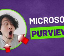 Opa! Tudo certo? Wellington Agápto por aqui. Hoje eu trouxe para vocês o artigo “O que é o Microsoft Purview? Um Guia Completo para Governança, Conformidade e Proteção de Dados.” Acesse o site da Uni Academy (https://uniacademy.com.br/) e conheça todos os meus cursos. Não esqueça de me seguir no Instagram, conhecer meu Site, se inscrever no meu Canal do Youtube, deixar o seu like e compartilhar esse artigo, para fortalecermos a nossa comunidade. Um grande abraço e boa leitura. O que é o Microsoft Purview? Um Guia Completo para Governança, Conformidade e Proteção de Dados No atual cenário tecnológico, em que dados são ativos essenciais para o sucesso e segurança das empresas, contar com uma solução de governança e conformidade tornou-se indispensável. O Microsoft Purview é a plataforma integrada da Microsoft voltada para gestão, proteção e conformidade de dados, focada em unificar a governança e a proteção de informações em ambientes multinuvem e locais. Mais do que uma simples ferramenta, o Purview traz um conjunto de soluções que permite às organizações terem visibilidade, controle e proteção sobre todos os dados, garantindo que estejam em conformidade com regulamentações de privacidade e segurança. Neste artigo, abordaremos em profundidade as funcionalidades, benefícios e os principais componentes do Microsoft Purview, explicando por que ele pode ser a escolha certa para a governança de dados em sua organização. Visão Geral: O que é o Microsoft Purview? Lançado com a proposta de oferecer uma plataforma centralizada, o Microsoft Purview é uma solução de governança de dados que reúne ferramentas para conformidade, proteção e governança. Ele fornece visibilidade unificada dos dados, independentemente do local em que estejam armazenados, seja no Azure, em outras nuvens ou on-premises. Essa solução integrada facilita a visualização, proteção e gerenciamento de informações, ajudando empresas a alcançarem maior eficiência, segurança e conformidade com regulamentações de dados. Além de ajudar na proteção de dados contra vazamentos e acessos indevidos, o Purview permite que as organizações adotem políticas de conformidade com normas internacionais como GDPR e LGPD, além de facilitar a gestão de riscos internos e externos. Funcionalidades Principais do Microsoft Purview O Microsoft Purview é composto por uma série de funcionalidades abrangentes que facilitam a governança e o gerenciamento de dados. Abaixo, detalhamos algumas das principais. 1. Catálogo de Dados e Classificação Automática O catálogo de dados é um dos elementos centrais do Purview, permitindo que as empresas descubram, classifiquem e documentem informações armazenadas em diversos locais. A classificação automática identifica informações sensíveis (como dados pessoais e financeiros), categorizando-as de acordo com o tipo e o nível de confidencialidade. Essa funcionalidade facilita o rastreamento de dados e permite uma visão clara do que a empresa possui, aumentando a eficiência de processos internos. 2. Mapeamento de Dados e Linhagem O mapeamento de dados ajuda a entender de onde vêm os dados, onde estão sendo armazenados e como eles se movem pela organização. A linhagem fornece uma visão detalhada dos fluxos de dados entre sistemas, facilitando o controle de sua origem e destino. Essa funcionalidade é essencial para rastrear dados em ambientes multinuvem e locais, simplificando a conformidade e garantindo que as informações estejam seguras. 3. Linha de Base para Conformidade e Políticas Com o Microsoft Purview, as empresas podem estabelecer uma linha de base para conformidade, configurando políticas que se alinhem a regulamentações específicas, como GDPR, CCPA e LGPD. É possível definir controles e restrições de acesso, criando políticas automáticas que ajudam a monitorar o uso de dados e gerar alertas caso alguma violação de segurança ou conformidade seja identificada. 4. Prevenção de Perda de Dados (DLP) e Proteção Contra Vazamentos O Purview permite que as empresas apliquem políticas de prevenção de perda de dados (DLP) para evitar vazamentos e acessos indevidos a informações confidenciais. Essas políticas ajudam a monitorar e bloquear o compartilhamento de dados sensíveis fora dos limites seguros, protegendo informações financeiras, dados de clientes e outras informações confidenciais contra vazamentos. 5. Gerenciamento de Ciclo de Vida de Dados Com o crescimento constante do volume de dados, é essencial ter controle sobre o ciclo de vida da informação. O Microsoft Purview oferece ferramentas para definir políticas de retenção e exclusão, garantindo que dados sejam preservados ou descartados conforme necessário. Essa funcionalidade permite à empresa eliminar informações desatualizadas e irrelevantes, reduzindo o volume de dados armazenados e aumentando a segurança. 6. Gerenciamento de Riscos Internos e Auditoria de Atividades O Purview também inclui recursos de monitoramento para detectar comportamentos e atividades de risco dentro da organização. Ele permite rastrear quem acessou, modificou ou compartilhou dados, oferecendo um sistema de auditoria robusto. Essa funcionalidade é importante para identificar ameaças internas, controlar acessos e garantir a segurança das informações. 7. Integração com Outras Soluções Microsoft Um dos grandes diferenciais do Microsoft Purview é sua integração com outras ferramentas do ecossistema Microsoft, como o Azure Active Directory (AAD) e o Microsoft Defender for Cloud. Essa integração expande as funcionalidades do Purview, oferecendo segurança de ponta a ponta e monitoramento contínuo para proteção contra ameaças. Benefícios do Microsoft Purview para sua Empresa Implementar o Microsoft Purview traz uma série de benefícios estratégicos e operacionais, que vão além da conformidade e incluem maior segurança e eficiência no gerenciamento de dados. 1. Conformidade Abrangente e Automatizada O Purview oferece uma solução centralizada para monitorar e garantir a conformidade com regulamentações de proteção de dados. Com políticas automatizadas, ele facilita a criação de relatórios e o monitoramento contínuo de atividades, ajudando a empresa a evitar multas e penalidades relacionadas à proteção de dados. 2. Visibilidade Completa dos Dados Com o mapeamento de dados e a visualização oferecida pelo catálogo do Purview, os gestores podem ter uma visão ampla de onde estão os dados e como estão sendo utilizados. Isso facilita a tomada de decisões e aumenta a transparência sobre o uso de informações sensíveis. 3. Redução de Riscos e Aumento da Segurança O Microsoft Purview protege as informações de ameaças internas e externas, com controles rígidos de acesso e ferramentas de monitoramento que reduzem o risco de vazamentos. Isso garante que informações sensíveis estejam sempre protegidas contra ameaças e acessos não autorizados. 4. Governança e Proteção em Ambientes Multinuvem Com a capacidade de gerenciar dados em várias nuvens e ambientes locais, o Purview facilita a governança e a proteção de dados em empresas que adotam uma estratégia multinuvem. Essa flexibilidade permite uma governança completa, garantindo segurança e conformidade em diferentes plataformas e regiões. 5. Otimização de Recursos e Eficiência Operacional Ao centralizar as operações de governança e proteção de dados, o Microsoft Purview reduz a carga de trabalho dos times de TI e segurança. Com políticas automatizadas e uma visão unificada, a empresa ganha eficiência operacional e pode direcionar esforços para iniciativas estratégicas. Componentes Adicionais e Integrados do Microsoft Purview O Purview inclui várias ferramentas e integrações que ampliam sua funcionalidade: Azure Synapse Analytics: para análises avançadas de dados; Microsoft Information Protection: para proteger dados sensíveis e controlar acessos; Compliance Manager: uma ferramenta integrada de conformidade e gerenciamento de riscos; Data Loss Prevention (DLP): para evitar vazamentos de dados em emails e documentos. Esses recursos tornam o Purview uma solução abrangente, permitindo que empresas gerenciem dados, conformidade e segurança de forma completa. O Microsoft Purview é uma plataforma poderosa para organizações que buscam garantir a segurança e a conformidade de seus dados. Com funcionalidades robustas de governança, proteção e gerenciamento de ciclo de vida dos dados, ele oferece uma solução completa para empresas que desejam se destacar em um mercado competitivo e em conformidade com normas globais. Investir no Microsoft Purview traz uma série de vantagens que incluem maior segurança, conformidade e eficiência operacional. Ao adotar essa solução, as empresas estarão melhor preparadas para enfrentar desafios de governança e proteger seu ativo mais valioso: a informação. E aí! Curtiu esse artigo? Então não esquece de comentar, deixar o seu like, e compartilhar em suas redes sociais. Acesso Black! Todos os meus Cursos em um único lugar. Clique AQUI e se torne um aluno Black. Certificação em 4 Semanas Escolha umas das certificações a seguir e seja aprovado em até 4 semanas: Comunicação e Oratória para o mundo corporativo CompTia Security + AZ-305: Designing Microsoft Azure Infrastructure Solutions SC-100: Microsoft Cybersecurity Architect AWS Certified Cloud Practitioner AZ-900: Fundamentos do Microsoft Azure AZ-104: Administrador do Microsoft Azure AZ-500: Segurança no Azure MS-900: Fundamentos do Microsoft 365 MS-102: Administrador do Microsoft 365 MD-102: Microsoft 365 Endpoint Administrator MS-700: Administrador do Microsoft Teams SC-900: Segurança no Microsoft 365 SC-300: Administrador de Acesso e Identidade da Microsoft Clique AQUI e garanta a sua Vaga!