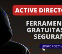 Opa! Tudo certo? Wellington Agápto por aqui. Hoje eu trouxe para vocês o artigo “9 Ferramentas de Segurança Gratuitas para Active Directory.” Acesse o site da Uni Academy (https://uniacademy.com.br/) e conheça todos os meus cursos. Não esqueça de me seguir no Instagram, conhecer meu Site, se inscrever no meu Canal do Youtube, deixar o seu like e compartilhar esse artigo, para fortalecermos a nossa comunidade. Um grande abraço e boa leitura. A segurança do Active Directory (AD) é essencial para proteger o ambiente corporativo contra ameaças. Com ele, administradores gerenciam permissões e autenticação de usuários, sendo o coração de redes corporativas. Aqui estão nove ferramentas gratuitas que oferecem suporte a diagnósticos, análise de segurança e gestão do AD, ajudando a identificar e mitigar vulnerabilidades. 1. Microsoft Sysinternals Suite O Microsoft Sysinternals Suite é um conjunto de ferramentas essenciais para diagnóstico e solução de problemas em ambientes Windows e AD. Inclui utilitários como o Process Explorer e o Autoruns, que ajudam a identificar processos, serviços e programas de inicialização, facilitando o controle e inspeção de atividades suspeitas. Destaques: Diagnóstico avançado, monitoramento de processos. Link para download: Sysinternals Suite 2. PingCastle PingCastle é uma ferramenta de auditoria que analisa a segurança do Active Directory com relatórios detalhados, oferecendo um índice de saúde do AD (Active Directory Health Check). Ele detecta vulnerabilidades e recomenda práticas para reforçar a segurança. Destaques: Auditoria detalhada, relatório de vulnerabilidades. Link para download: PingCastle 3. BloodHound BloodHound usa grafos para ajudar administradores a mapear e analisar relacionamentos no Active Directory, identificando caminhos potenciais para exploração de privilégios. É especialmente útil para profissionais de segurança e auditoria. Destaques: Mapeamento de relações, análise de privilégios. Link para download: BloodHound 4. LAPS (Local Administrator Password Solution) LAPS ajuda a gerenciar senhas de administradores locais em máquinas no domínio, garantindo que senhas sejam únicas e atualizadas automaticamente. Ele resolve o problema de senhas locais repetidas, limitando o risco de elevação de privilégio. Destaques: Gestão automatizada de senhas, aumento da segurança local. Link para download: LAPS 5. ADAudit Plus Free Edition ADAudit Plus Free Edition oferece monitoramento em tempo real de eventos e atividades no Active Directory, facilitando a análise de logons, mudanças de grupo e outras ações críticas para segurança. Esta versão gratuita permite o monitoramento básico. Destaques: Monitoramento de logons, análise de atividades de usuários. Link para download: ADAudit Plus Free Edition 6. NTFS Permissions Reporter Free Edition O NTFS Permissions Reporter simplifica a visualização das permissões de acesso aos recursos do AD, ajudando na análise de permissões de arquivos e pastas. A versão gratuita oferece relatórios básicos, úteis para revisar e ajustar acessos. Destaques: Visualização de permissões NTFS, relatórios básicos de permissões. Link para download: NTFS Permissions Reporter 7. Group Policy Object (GPO) Analysis Tools Ferramentas como GPResult e GPMC (Group Policy Management Console) ajudam administradores a verificar a aplicação de Políticas de Grupo, identificar falhas na configuração e entender como cada GPO está afetando os usuários e dispositivos. Destaques: Análise e troubleshooting de GPOs. Link para download: Policy Analyzer 8. Event Log Explorer O Event Log Explorer facilita a navegação e análise de logs de eventos do Windows, centralizando os logs do AD para ajudar a identificar atividades suspeitas e rastrear tentativas de login ou erros de sistema. Destaques: Centralização de logs, análise de eventos. Link para download: Event Log Explorer 9. Netwrix Account Lockout Examiner Esta ferramenta ajuda a diagnosticar bloqueios de contas no AD, identificando rapidamente a causa raiz de falhas de autenticação. É útil para reduzir problemas de suporte técnico e melhorar a experiência do usuário final. Destaques: Diagnóstico de bloqueio de contas, análise de problemas de autenticação. Link para download: Netwrix Account Lockout Examiner Essas ferramentas gratuitas são recursos valiosos para melhorar a segurança do Active Directory, ajudando desde o gerenciamento de políticas até a análise de logs e permissões. Com elas, administradores podem identificar vulnerabilidades, otimizar configurações e proteger os sistemas corporativos contra ameaças. E aí! Curtiu esse artigo? Então não esquece de comentar, deixar o seu like, e compartilhar em suas redes sociais. Acesso Black! Todos os meus Cursos em um único lugar. Clique AQUI e se torne um aluno Black. Certificação em 4 Semanas Escolha umas das certificações a seguir e seja aprovado em até 4 semanas: Comunicação e Oratória para o mundo corporativo CompTia Security + AZ-305: Designing Microsoft Azure Infrastructure Solutions SC-100: Microsoft Cybersecurity Architect AWS Certified Cloud Practitioner AZ-900: Fundamentos do Microsoft Azure AZ-104: Administrador do Microsoft Azure AZ-500: Segurança no Azure MS-900: Fundamentos do Microsoft 365 MS-102: Administrador do Microsoft 365 MD-102: Microsoft 365 Endpoint Administrator MS-700: Administrador do Microsoft Teams SC-900: Segurança no Microsoft 365 SC-300: Administrador de Acesso e Identidade da Microsoft Clique AQUI e garanta a sua Vaga!