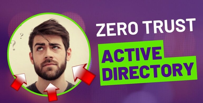 Opa! Tudo certo? Wellington Agápto por aqui. Hoje eu trouxe para vocês o artigo “Zero Trust para Active Directory” Acesse o site da Uni Academy (https://uniacademy.com.br/) e conheça todos os meus cursos. Não esqueça de me seguir no Instagram, conhecer meu Site, se inscrever no meu Canal do Youtube, deixar o seu like e compartilhar esse artigo, para fortalecermos a nossa comunidade. Um grande abraço e boa leitura. O conceito de Zero Trust tem ganhado destaque no cenário da segurança da informação, oferecendo uma abordagem mais rigorosa e eficaz para proteger redes corporativas. Neste artigo, vamos explorar como aplicar os princípios de Zero Trust no Active Directory (AD) para mitigar riscos e garantir um ambiente de rede mais seguro e resiliente. O que é Zero Trust? Zero Trust, ou Confiança Zero, é um modelo de segurança que se baseia no princípio de que nenhuma entidade, seja interna ou externa, deve ser automaticamente confiável. Esse modelo defende a ideia de "nunca confiar, sempre verificar", exigindo autenticação e autorização contínuas para cada acesso e atividade. A Importância de Zero Trust no Active Directory O Active Directory é o núcleo da infraestrutura de identidade e acesso de muitas organizações. Ele controla o gerenciamento de usuários, autenticação, autorização e até políticas de segurança através de Group Policy Objects (GPOs). No entanto, se não for devidamente protegido, o AD pode ser vulnerável a ataques de escala significativa, como movimentações laterais, elevação de privilégios e ataques de senha. Implementar o Zero Trust no Active Directory ajuda a: Reduzir o impacto de invasões ao limitar o acesso a recursos críticos. Impedir movimentações laterais que poderiam comprometer o ambiente AD. Proteger identidades e credenciais de ataques de phishing e tentativas de elevação de privilégios. Como Implementar Zero Trust no Active Directory A seguir, apresentamos algumas estratégias essenciais para aplicar Zero Trust no Active Directory: 1. Segmentação da Rede e Microsegmentação A segmentação de rede divide a rede em sub-redes isoladas, limitando o acesso dos usuários e minimizando a capacidade de movimentação lateral. Implementar a microsegmentação é essencial para permitir que os recursos do AD estejam disponíveis apenas para aqueles que realmente necessitam, com base nas permissões. Passos para Implementação: Divida sua rede em segmentos menores e aplique regras de acesso específicas para cada um. Utilize VLANs e firewalls para definir claramente quais partes da rede podem ser acessadas a partir de determinados segmentos. 2. Autenticação Multifatorial (MFA) A autenticação multifatorial é uma camada crítica de Zero Trust. Ela reduz drasticamente o risco de comprometer contas, exigindo uma segunda camada de verificação. Implementação no Active Directory: Azure AD Premium P1 oferece MFA integrado para usuários no AD, permitindo autenticação adicional para atividades sensíveis. Configure políticas que exijam MFA para todas as contas administrativas e contas com acesso a dados sensíveis. 3. Princípio do Menor Privilégio Aplicar o Princípio do Menor Privilégio (PoLP) é fundamental para proteger o Active Directory. Apenas dê permissões mínimas necessárias para que os usuários realizem suas atividades. Dicas de Implementação: Revise periodicamente as permissões de contas administrativas. Utilize Role-Based Access Control (RBAC) para definir níveis de acesso específicos com base em funções. 4. Monitoramento Contínuo e Auditoria de Acessos No modelo Zero Trust, o monitoramento contínuo das atividades dos usuários é crucial. A auditoria regular permite detectar rapidamente atividades suspeitas, como tentativas de login fora do horário de trabalho ou acessos incomuns a recursos. Ferramentas para Auditoria: Utilize ferramentas como Microsoft Advanced Threat Analytics (ATA) para monitorar e detectar atividades anômalas. Configure alertas para ações suspeitas, como múltiplas tentativas de login com falha ou alterações em contas privilegiadas. 5. Proteção de Credenciais com Vaults e Credenciais Temporárias Uma prática recomendada no Zero Trust é o uso de credential vaults para armazenar e proteger credenciais de usuários e administradores. Além disso, adotar o uso de credenciais temporárias pode reduzir significativamente o tempo de exposição das senhas. Implementação: Utilize soluções de gerenciamento de senhas, como o Microsoft Azure Key Vault, para armazenar credenciais sensíveis. Configure contas com credenciais temporárias, que se expiram automaticamente, minimizando a chance de exploração em caso de comprometimento. 6. Configuração de Políticas de Senha Rígidas Senhas fracas ainda são um vetor de ataque comum. No contexto de Zero Trust, as políticas de senha devem ser robustas e aplicadas rigorosamente. Requisitos de Senha Segura: Exija uma senha complexa com no mínimo 12 caracteres, contendo uma combinação de letras, números e símbolos. Configure o AD para exigir a mudança periódica de senhas e bloqueio de contas após múltiplas tentativas falhas. Desafios da Implementação de Zero Trust no Active Directory Adotar Zero Trust no Active Directory pode trazer alguns desafios operacionais e culturais. Entre eles, destacam-se: Resistência dos usuários: Políticas de acesso mais rígidas podem ser vistas como inconvenientes, exigindo conscientização dos funcionários. Complexidade na configuração de MFA: Alguns serviços legados podem não suportar MFA diretamente, exigindo integrações adicionais. Gerenciamento de permissões: A aplicação do Princípio do Menor Privilégio requer uma revisão frequente de permissões, o que pode ser trabalhoso. Implementar o modelo Zero Trust no Active Directory é uma etapa essencial para fortalecer a segurança do ambiente de TI. Com medidas como segmentação de rede, MFA, PoLP e monitoramento contínuo, você pode reduzir significativamente os riscos associados a invasões e movimentos laterais. Embora a adoção desse modelo possa demandar um esforço inicial, os benefícios em termos de segurança, controle e visibilidade tornam o investimento altamente compensador. Aplique as práticas de Zero Trust no Active Directory e proteja a infraestrutura de identidades da sua organização contra ameaças avançadas. Afinal, em um mundo onde os ataques cibernéticos são cada vez mais sofisticados, adotar a postura "nunca confiar, sempre verificar" é mais do que uma escolha – é uma necessidade. E aí! Curtiu esse artigo? Então não esquece de comentar, deixar o seu like, e compartilhar em suas redes sociais. Acesso Black! Todos os meus Cursos em um único lugar. Clique AQUI e se torne um aluno Black. Certificação em 4 Semanas Escolha umas das certificações a seguir e seja aprovado em até 4 semanas: Comunicação e Oratória para o mundo corporativo CompTia Security + AZ-305: Designing Microsoft Azure Infrastructure Solutions SC-100: Microsoft Cybersecurity Architect AWS Certified Cloud Practitioner AZ-900: Fundamentos do Microsoft Azure AZ-104: Administrador do Microsoft Azure AZ-500: Segurança no Azure MS-900: Fundamentos do Microsoft 365 MS-102: Administrador do Microsoft 365 MD-102: Microsoft 365 Endpoint Administrator MS-700: Administrador do Microsoft Teams SC-900: Segurança no Microsoft 365 SC-300: Administrador de Acesso e Identidade da Microsoft Clique AQUI e garanta a sua Vaga!