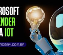 O Microsoft Defender para IoT é uma solução de segurança de ponta a ponta criada para proteger dispositivos IoT (Internet das Coisas) e OT (Tecnologia Operacional) contra ameaças cibernéticas. Opa! Tudo certo? Wellington Agápto por aqui. Hoje eu trouxe para vocês o artigo “7 Ferramentas de Migração para o Office 365” Acesse o site da Uni Academy (https://uniacademy.com.br/) e conheça todos os meus cursos. Não esqueça de me seguir no Instagram, conhecer meu Site, se inscrever no meu Canal do Youtube, deixar o seu like e compartilhar esse artigo, para fortalecermos a nossa comunidade. Um grande abraço e boa leitura. A Internet das Coisas (IoT) está crescendo rapidamente, conectando bilhões de dispositivos no mundo todo, desde sensores industriais até dispositivos domésticos inteligentes. Com o aumento da conectividade, a segurança da IoT se tornou uma preocupação essencial para empresas de todos os setores. O Microsoft Defender para IoT surge como uma solução de segurança abrangente e integrada para proteger esses dispositivos e garantir a continuidade operacional. Visão Geral do Microsoft Defender para IoT O Microsoft Defender para IoT é uma solução de segurança de ponta a ponta criada para proteger dispositivos IoT (Internet das Coisas) e OT (Tecnologia Operacional) contra ameaças cibernéticas. Com a abordagem da Microsoft para segurança baseada em nuvem e detecção de ameaças avançadas, o Defender para IoT permite que as empresas monitorem, detectem e respondam a ameaças em tempo real, melhorando a postura de segurança dos dispositivos conectados. Essa ferramenta é essencial para empresas que lidam com dispositivos em ambientes industriais, hospitais, cidades inteligentes e setores onde a segurança de dispositivos conectados é vital. Sua integração com o Microsoft Azure permite uma gestão centralizada e automatizada dos dados, facilitando o controle de dispositivos e a proteção contra ataques cibernéticos. Principais Funcionalidades do Microsoft Defender para IoT O Microsoft Defender para IoT oferece um conjunto robusto de funcionalidades para proteger a infraestrutura de dispositivos IoT e OT. Veja as principais abaixo: Monitoramento Contínuo de Segurança Detecção e Resposta a Ameaças (XDR) Segurança para Dispositivos IoT e OT Integração com o Microsoft Sentinel Inteligência contra Ameaças e Análise Avançada Gerenciamento de Vulnerabilidades Benefícios do Microsoft Defender para IoT O uso do Defender para IoT oferece diversas vantagens para empresas que precisam garantir a segurança de dispositivos conectados. Entre os principais benefícios, destacam-se: Visibilidade e Controle Centralizado: As empresas obtêm uma visão detalhada de todos os dispositivos conectados, possibilitando o gerenciamento eficaz da infraestrutura. Redução de Riscos e Exposição a Ameaças: Com a detecção e resposta rápidas, o Defender para IoT reduz significativamente os riscos e minimiza o impacto de ameaças. Automação de Processos de Segurança: A integração com o Microsoft Sentinel e outras soluções da Microsoft permite automatizar processos de segurança, tornando a proteção mais eficaz. Proteção Ampliada para Ambientes Industriais: Com proteção específica para OT, a ferramenta é ideal para setores industriais, onde a segurança dos dispositivos operacionais é crucial. Como o Microsoft Defender para IoT Funciona? O Defender para IoT funciona com base em uma arquitetura de três camadas: Coletores de Dados em Tempo Real: Sensores de rede e dispositivos IoT coletam informações continuamente, enviando dados para análise e monitoramento. Processamento em Nuvem com o Microsoft Azure: Os dados coletados são processados e analisados na nuvem Azure, onde algoritmos de IA detectam comportamentos anômalos. Detecção e Resposta Automatizadas: Com base nos dados analisados, o sistema identifica ameaças e realiza ações automatizadas de mitigação, com alertas em tempo real para as equipes de segurança. Por que Escolher o Microsoft Defender para IoT? Empresas de todos os setores estão investindo na segurança de dispositivos IoT para proteger sua infraestrutura digital. O Microsoft Defender para IoT se destaca pela facilidade de integração com outras soluções Microsoft, como Azure e Sentinel, e pela capacidade de fornecer proteção abrangente para dispositivos IoT e OT. Para empresas que buscam proteger suas operações contra ataques cibernéticos avançados e garantir a segurança de dispositivos conectados, o Microsoft Defender para IoT oferece uma abordagem confiável e eficiente. Além disso, a Microsoft investe continuamente em atualizações e novas funcionalidades, garantindo que o Defender para IoT esteja sempre preparado para enfrentar as ameaças mais recentes. O Microsoft Defender para IoT é uma solução poderosa e essencial para empresas que desejam proteger dispositivos IoT e OT contra ameaças cibernéticas. Com monitoramento em tempo real, detecção automatizada de ameaças e integração com o Microsoft Sentinel, essa solução proporciona segurança robusta e escalável para a infraestrutura conectada. A segurança na era da Internet das Coisas é um requisito fundamental, e o Microsoft Defender para IoT posiciona-se como uma escolha estratégica para proteger ativos e garantir a continuidade operacional em um mundo cada vez mais conectado. E aí! Curtiu esse artigo? Então não esquece de comentar, deixar o seu like, e compartilhar em suas redes sociais. Acesso Black! Todos os meus Cursos em um único lugar. Clique AQUI e se torne um aluno Black. Certificação em 4 Semanas Escolha umas das certificações a seguir e seja aprovado em até 4 semanas: Comunicação e Oratória para o mundo corporativo CompTia Security + AZ-305: Designing Microsoft Azure Infrastructure Solutions SC-100: Microsoft Cybersecurity Architect AWS Certified Cloud Practitioner AZ-900: Fundamentos do Microsoft Azure AZ-104: Administrador do Microsoft Azure AZ-500: Segurança no Azure MS-900: Fundamentos do Microsoft 365 MS-102: Administrador do Microsoft 365 MD-102: Microsoft 365 Endpoint Administrator MS-700: Administrador do Microsoft Teams SC-900: Segurança no Microsoft 365 SC-300: Administrador de Acesso e Identidade da Microsoft Clique AQUI e garanta a sua Vaga!