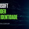 O Microsoft Defender para Identidade é uma solução avançada de segurança desenvolvida pela Microsoft para ajudar empresas a proteger suas identidades contra ataques cibernéticos. Projetado especialmente para monitorar, analisar e detectar atividades suspeitas no Active Directory (AD), tanto local quanto híbrido, o Defender para Identidade é uma ferramenta essencial na estratégia de proteção contra ameaças avançadas, como movimentação lateral, ataques Pass-the-Hash, Golden Ticket e muito mais. Opa! Tudo certo? Wellington Agápto por aqui. Hoje eu trouxe para vocês o artigo “7 Ferramentas de Migração para o Office 365” Acesse o site da Uni Academy (https://uniacademy.com.br/) e conheça todos os meus cursos. Não esqueça de me seguir no Instagram, conhecer meu Site, se inscrever no meu Canal do Youtube, deixar o seu like e compartilhar esse artigo, para fortalecermos a nossa comunidade. Um grande abraço e boa leitura. Como o Microsoft Defender para Identidade Funciona? Com o crescente número de ataques direcionados a sistemas de identidade, proteger o Active Directory se tornou uma prioridade para muitas organizações. O Defender para Identidade fornece uma camada adicional de segurança ao monitorar o comportamento de usuários e dispositivos dentro da rede, oferecendo insights e alertas em tempo real. Se sua empresa utiliza o Active Directory como principal mecanismo de autenticação e gerenciamento de identidades, o Microsoft Defender para Identidade é uma ferramenta essencial para garantir a proteção contra ameaças modernas. O Microsoft Defender para Identidade utiliza algoritmos de machine learning, inteligência artificial e a vasta experiência da Microsoft em segurança para identificar padrões de comportamento que possam indicar atividades maliciosas. Ele coleta dados do Active Directory e de outras fontes, analisando-os para detectar anomalias. Aqui estão os principais aspectos do funcionamento da ferramenta: 1. Coleta de Dados em Tempo Real O Defender para Identidade monitora eventos de segurança e logs do Active Directory em tempo real. Ele coleta informações relacionadas a autenticação, tráfego de rede e acessos, usando dados de protocolos como NTLM, Kerberos e DNS. Essas informações são analisadas para identificar comportamentos fora do padrão, como acessos em horários incomuns, tentativas de login repetidas e alterações em permissões. 2. Criação de Perfis Comportamentais A ferramenta cria um perfil comportamental para cada usuário, dispositivo e entidade dentro da organização. Esses perfis são usados para identificar atividades que divergem do comportamento habitual, como o acesso a recursos que o usuário normalmente não utiliza. 3. Detecção de Ameaças Avançadas O Defender para Identidade é capaz de identificar ataques sofisticados que exploram vulnerabilidades do Active Directory, incluindo:Reconhecimento de Rede: Tentativas de mapear recursos do Active Directory para preparar ataques.Ataques de Credenciais: Comprometimento de credenciais por meio de ataques como Pass-the-Hash e Pass-the-Ticket.Movimentação Lateral: Tentativas de se deslocar pela rede para comprometer outros sistemas ou contas. 4. Integração com Outras Soluções Ele pode ser integrado ao Microsoft Sentinel ou outras ferramentas de SIEM para automatizar respostas a incidentes e correlacionar eventos de segurança. A integração com o Azure Active Directory amplia a proteção para ambientes híbridos. 5. Alertas e Ações Quando uma ameaça é detectada, o Defender para Identidade envia alertas detalhados, permitindo que as equipes de segurança atuem imediatamente. Os alertas incluem informações específicas sobre o tipo de ameaça, os recursos envolvidos e as ações recomendadas. Por que o Microsoft Defender para Identidade é Importante? Em um cenário onde o Active Directory é frequentemente o alvo de invasores, proteger esse ambiente se tornou crítico. Muitas das violações de segurança começam com o comprometimento de identidades, e o Defender para Identidade oferece a capacidade de detectar ataques antes que causem danos significativos. Benefícios Principais: Proteção Proativa Visibilidade Completa Conformidade Integração com Ambientes Híbridos Casos de Uso do Microsoft Defender para Identidade 1. Detecção de Movimentação Lateral Uma das táticas comuns usadas por invasores é comprometer uma conta de usuário e usá-la para acessar outras contas ou sistemas. O Defender para Identidade detecta esses padrões de movimentação lateral, permitindo uma resposta rápida antes que os invasores obtenham acesso a recursos sensíveis. 2. Identificação de Ataques Internos Nem todas as ameaças vêm de fora. Em muitos casos, insiders mal-intencionados ou comprometidos podem explorar permissões e credenciais. O Defender para Identidade monitora atividades de usuários internos, detectando comportamentos suspeitos. 3. Prevenção de Ataques Automatizados Os invasores frequentemente utilizam ferramentas automatizadas para comprometer credenciais ou explorar vulnerabilidades. O Defender para Identidade detecta padrões de ataque automatizados, como tentativas repetidas de login, mesmo que distribuídas ao longo do tempo. 4. Investigação de Incidentes Depois de um incidente de segurança, as equipes de TI precisam identificar o que aconteceu e como corrigir vulnerabilidades. O Defender para Identidade fornece informações detalhadas sobre as atividades que levaram ao incidente, ajudando na análise forense e na prevenção de futuros ataques. O Microsoft Defender para Identidade é uma ferramenta indispensável para organizações que dependem do Active Directory para gerenciar identidades. Com a capacidade de detectar ameaças avançadas, analisar comportamentos e proteger ambientes híbridos, ele é uma solução completa para garantir a segurança de suas identidades e reduzir o risco de ataques. Investir no Defender para Identidade é uma decisão estratégica para qualquer empresa que queira proteger seus sistemas contra as ameaças modernas, mantendo seus dados e operações seguras. Se você utiliza o Active Directory, não espere até que um incidente de segurança ocorra. Adote o Microsoft Defender para Identidade e fortaleça sua postura de segurança hoje mesmo. E aí! Curtiu esse artigo? Então não esquece de comentar, deixar o seu like, e compartilhar em suas redes sociais. Acesso Black! Todos os meus Cursos em um único lugar. Clique AQUI e se torne um aluno Black. Certificação em 4 Semanas Escolha umas das certificações a seguir e seja aprovado em até 4 semanas: Comunicação e Oratória para o mundo corporativo CompTia Security + AZ-305: Designing Microsoft Azure Infrastructure Solutions SC-100: Microsoft Cybersecurity Architect AWS Certified Cloud Practitioner AZ-900: Fundamentos do Microsoft Azure AZ-104: Administrador do Microsoft Azure AZ-500: Segurança no Azure MS-900: Fundamentos do Microsoft 365 MS-102: Administrador do Microsoft 365 MD-102: Microsoft 365 Endpoint Administrator MS-700: Administrador do Microsoft Teams SC-900: Segurança no Microsoft 365 SC-300: Administrador de Acesso e Identidade da Microsoft Clique AQUI e garanta a sua Vaga!