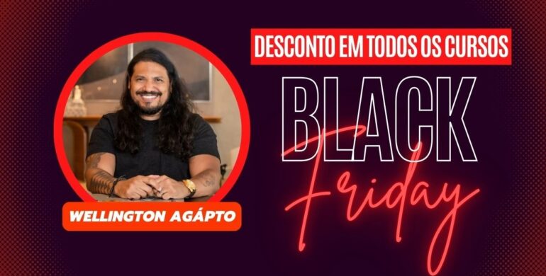 Black Friday da Uni Academy Black Friday da Uni Academy: Cursos incríveis com descontos imperdíveis para você investir no seu futuro! No dia 29/11, das 9:00h as 19:00h teremos a maior promoção do ano, todos os nossos cursos estarão disponíveis, por tempo limitado, com uma oferta insana. 👉👉👉 https://bit.ly/Uni-Black E para deixar esse dia ainda mais especial, vamos trazer um super desconto no nosso produto mais buscado, o Acesso Black, onde você terá acesso a todos os cursos da plataforma (incluindo os que forem lançados dentro do período da assinatura), durante 1 ano. Confira os cursos que farão parte da Black Friday Uni Academy: ✅ AZ-900: Microsoft Azure Fundamentals ✅ AZ-104: Microsoft Azure Administrator ✅ AZ-500: Azure Security Engineer Associate ✅ AZ-305: Designing Microsoft Azure Infrastructure Solutions ✅ MS-900: Microsoft 365 Fundamentals ✅ MS-700: Managing Microsoft Teams ✅ MS-102: Administrador do Microsoft 365 ✅ SC-900: Microsoft Security, Compliance, and Identity Fundamentals ✅ SC-100: Microsoft Cybersecurity Architect ✅ SC-300: Microsoft Identity and Access Administrator ✅ AWS Cloud Practitioner ✅ CompTIA Security + SY0-701 ✅ Comunicação e Oratória para o Mundo Corporativo Que tal garantir tudo isso na melhor condição do ano 👇🏻👇🏻👇🏻 - Aulas 100% gravadas: você pode ver onde e quando quiser e quantas vezes achar necessário. - Garantia incondicional de 7 dias: sim, simples assim, se em 7 dias você estiver insatisfeito com o curso, devolvemos seu dinheiro de forma integral e sem enrolação. - Curso com certificado: todos os nossos cursos possuem certificados. - Método Certificação em 4 semanas: com nosso metódo de ensino exclusivo você fica apto a tirar sua certificação Microsoft em apenas 4 semanas. Não deixe pra depois, já garante sua vaga no grupo agora! 👉👉👉 https://bit.ly/Uni-Black Denunciar este artigo