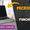 Microsoft 365 é compatível com Mac? Tudo o que você precisa saber Sim, o Microsoft 365 é totalmente compatível com Mac, e a experiência é tão fluida quanto no Windows. Com suporte a todas as ferramentas essenciais de produtividade e integração com o ecossistema da Apple, o Microsoft 365 se torna uma excelente escolha para usuários do macOS. Opa! Tudo certo? Wellington Agápto por aqui. Hoje eu trouxe para vocês o artigo “Microsoft 365 é compatível com Mac? Tudo o que você precisa saber”. Acesse o site da Uni Academy (https://uniacademy.com.br/) e conheça todos os meus cursos. Não esqueça de me seguir no Instagram, conhecer meu Site, se inscrever no meu Canal do Youtube, deixar o seu like e compartilhar esse artigo, para fortalecermos a nossa comunidade. Um grande abraço e boa leitura. Microsoft 365 é compatível com Mac? Tudo o que você precisa saber Se você é usuário de dispositivos Apple e está se perguntando se pode usar o Microsoft 365 no Mac, a resposta curta é: sim, é totalmente compatível! O Microsoft 365, anteriormente conhecido como Office 365, oferece suporte completo para computadores Mac e dispositivos iOS, incluindo recursos otimizados para a plataforma da Apple. Neste artigo, vamos explorar detalhadamente a compatibilidade do Microsoft 365 com o Mac, desde os requisitos do sistema até as funcionalidades disponíveis. 1. O Microsoft 365 funciona no Mac? Sim, o Microsoft 365 funciona perfeitamente no Mac. A Microsoft oferece versões específicas dos seus aplicativos para macOS, como Word, Excel, PowerPoint e Outlook. Esses aplicativos foram desenvolvidos para funcionar nativamente no sistema operacional da Apple, garantindo uma experiência otimizada para usuários de Mac. Além disso, o Microsoft 365 oferece suporte para a integração com o ecossistema Apple, como: Sincronização com o iCloud Drive. Compatibilidade com gestos do trackpad do MacBook. Integração com o Spotlight e o Siri para pesquisas rápidas. 2. Requisitos do sistema Antes de instalar o Microsoft 365 no seu Mac, é importante verificar se o seu dispositivo atende aos requisitos mínimos do sistema. Aqui estão os requisitos atualizados (2024): Sistema operacional: macOS 12 (Monterey) ou superior. Processador: Processador Intel ou Apple Silicon (M1, M2 ou mais recente). RAM: Pelo menos 4 GB de memória. Armazenamento: 10 GB de espaço livre no disco para instalação. Resolução de tela: 1280 x 800 ou superior. Conexão com a internet: Necessária para ativar a licença e acessar recursos online. 3. Como instalar o Microsoft 365 no Mac A instalação do Microsoft 365 no Mac é simples e pode ser feita diretamente pelo site oficial da Microsoft ou pela Mac App Store. Aqui está o passo a passo: Passo 1: Adquira uma licença Acesse o site oficial do Microsoft 365. Escolha o plano mais adequado (Personal, Family, Business, etc.). Conclua a compra e faça login com a conta Microsoft. Passo 2: Baixe os aplicativos Vá até a seção de downloads no site da Microsoft ou acesse a Mac App Store. Baixe os aplicativos desejados, como Word, Excel, PowerPoint e Outlook. Passo 3: Instale e ative Abra o instalador e siga as instruções. Após a instalação, inicie os aplicativos e insira suas credenciais da conta Microsoft para ativar. 4. Quais recursos estão disponíveis no Mac? Os aplicativos do Microsoft 365 para Mac incluem quase todos os recursos disponíveis para Windows. Veja o que você pode esperar: Word no Mac Suporte completo para edição de documentos, colaboração em tempo real e ferramentas avançadas de revisão. Integração com o macOS para salvar arquivos diretamente no iCloud ou no OneDrive. Excel no Mac Ferramentas avançadas de planilhas, incluindo tabelas dinâmicas, fórmulas e gráficos. Compatibilidade com atalhos do teclado do Mac. PowerPoint no Mac Criação e apresentação de slides com animações e transições de alta qualidade. Suporte ao Modo Apresentação nativo do macOS. Outlook no Mac Gerenciamento de e-mails e calendário com integração ao iCloud, Gmail e outras contas. Design otimizado para o macOS com suporte ao Modo Escuro. OneNote e OneDrive Sincronização de anotações e arquivos entre dispositivos Apple e outros dispositivos com o OneDrive. 5. Microsoft 365 para M1 e M2: Suporte para Apple Silicon Com a introdução dos chips M1 e M2 pela Apple, a Microsoft adaptou seus aplicativos para rodarem nativamente nesses processadores. Isso significa: Desempenho aprimorado: Os aplicativos são mais rápidos e consomem menos energia. Menos aquecimento: Ideal para longas sessões de uso. Se você utiliza um Mac com processador Apple Silicon, terá uma experiência otimizada com o Microsoft 365. 6. Funcionalidades exclusivas para Mac Embora a versão do Microsoft 365 para Mac seja bastante semelhante à versão para Windows, alguns recursos são projetados para aproveitar o ecossistema da Apple. Por exemplo: Integração com o Touch Bar (para modelos de MacBook Pro). Suporte ao Modo Escuro do macOS. Compatibilidade com atalhos do macOS, facilitando o acesso a recursos específicos. 7. Problemas comuns e soluções Problema 1: Desempenho lento Certifique-se de que seu macOS está atualizado. Verifique se há espaço suficiente no disco para o cache dos aplicativos. Problema 2: Arquivos não sincronizam com o OneDrive Confirme que o aplicativo OneDrive está configurado corretamente. Certifique-se de que a internet está funcionando. Problema 3: Licença não reconhecida Verifique se você está logado na conta Microsoft correta. Reinstale os aplicativos, se necessário. Se você busca ferramentas avançadas de produtividade com total compatibilidade para o seu Mac, o Microsoft 365 é uma solução poderosa. Aproveite a funcionalidade, segurança e integração que ele oferece! E aí! Curtiu esse artigo? Então não esquece de comentar, deixar o seu like, e compartilhar em suas redes sociais. Acesso Black! Todos os meus Cursos em um único lugar. Clique AQUI e se torne um aluno Black. Certificação em 4 Semanas Escolha umas das certificações a seguir e seja aprovado em até 4 semanas: Comunicação e Oratória para o mundo corporativo CompTia Security + AZ-305: Designing Microsoft Azure Infrastructure Solutions SC-100: Microsoft Cybersecurity Architect AWS Certified Cloud Practitioner AZ-900: Fundamentos do Microsoft Azure AZ-104: Administrador do Microsoft Azure AZ-500: Segurança no Azure MS-900: Fundamentos do Microsoft 365 MS-102: Administrador do Microsoft 365 MD-102: Microsoft 365 Endpoint Administrator MS-700: Administrador do Microsoft Teams SC-900: Segurança no Microsoft 365 SC-300: Administrador de Acesso e Identidade da Microsoft Clique AQUI e garanta a sua Vaga!