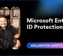 Microsoft Entra ID Protection: Como Identificar e Mitigar Riscos de Identidade Microsoft Entra ID Protection: Como Identificar e Mitigar Riscos de Identidade