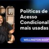 As 7 Políticas de Acesso Condicional mais usadas pelas Empresas no Microsoft 365 Opa! Tudo certo? Wellington Agápto por aqui. Hoje eu trouxe para vocês o artigo “As 7 Políticas de Acesso Condicional mais usadas pelas Empresas no Microsoft 365”. Acesse o site da Uni Academy (https://uniacademy.com.br/) e conheça todos os meus cursos. Não esqueça de me seguir no Instagram, conhecer meu Site, se inscrever no meu Canal do Youtube, deixar o seu like e compartilhar esse artigo, para fortalecermos a nossa comunidade. Um grande abraço e boa leitura. As 7 Políticas de Acesso Condicional mais usadas pelas Empresas no Microsoft 365 A segurança das informações corporativas é uma prioridade para qualquer organização. Com o aumento do trabalho remoto e da utilização de dispositivos pessoais, proteger o acesso aos dados do Microsoft 365 se tornou mais crítico. Uma das ferramentas mais eficazes para alcançar esse objetivo é o Acesso Condicional, configurado no Microsoft Entra ID (antigo Azure AD). Neste artigo, exploramos as 7 políticas de acesso condicional mais utilizadas pelas empresas, com foco na proteção de usuários, dispositivos e dados. 1. Requerer Autenticação Multifator (MFA) para Todos os Usuários Objetivo: Garantir que apenas usuários autenticados com dois fatores possam acessar recursos. Cenário: Bloqueia acesso não autorizado em caso de senhas comprometidas. Pode ser aplicado a todos os usuários ou apenas aos administradores, dependendo das necessidades. Configuração recomendada: Adicione uma condição para aplicar MFA apenas em situações de alto risco (por exemplo, login de um local incomum). 2. Bloquear Logins de Localizações de Alto Risco Objetivo: Impedir o acesso de regiões consideradas de alto risco para ataques cibernéticos. Cenário: Organizações bloqueiam acessos de países onde não possuem operações ou usuários legítimos. Ajuda a reduzir tentativas de login de agentes maliciosos. Configuração recomendada: Crie uma lista de locais permitidos com base na localização dos usuários da empresa. 3. Exigir Dispositivos Com Gerenciamento do Microsoft Intune Objetivo: Permitir acesso apenas de dispositivos gerenciados e em conformidade com as políticas corporativas. Cenário: Ideal para proteger dados em dispositivos móveis e endpoints. Dispositivos não gerenciados têm o acesso negado ou restrito. Configuração recomendada: Vincule essa política a aplicativos sensíveis, como SharePoint, OneDrive e Microsoft Teams. 4. Impedir Acessos de Navegadores Não Compatíveis Objetivo: Restringir o acesso aos dados corporativos a navegadores compatíveis e seguros. Cenário: Evita o uso de navegadores desatualizados ou inseguros que possam expor dados sensíveis. Configuração recomendada: Aplique essa política em conjunto com a exigência de dispositivos gerenciados. 5. Restringir Acesso a Aplicativos Específicos Objetivo: Controlar quais aplicativos da empresa podem ser acessados por determinados grupos de usuários. Cenário: Um grupo de funcionários pode acessar apenas emails e Teams, enquanto administradores têm permissões mais amplas. Configuração recomendada: Combine essa política com condições baseadas em local, dispositivo e perfil de risco do usuário. 6. Requer Sessões Seguras para Aplicativos da Web Objetivo: Proteger sessões de aplicativos web, como o Outlook e o SharePoint, contra ataques de sessão. Cenário: Útil para organizações que precisam monitorar atividades de usuários ou restringir downloads de arquivos em dispositivos não gerenciados. Configuração recomendada: Ative o controle de sessão com integração ao Microsoft Defender para Cloud Apps. 7. Aplicar Restrições de Acesso Condicional Baseadas em Risco Objetivo: Adotar uma abordagem dinâmica com base na avaliação de risco de login do usuário. Cenário: Acesso de um dispositivo desconhecido ou de um local incomum pode exigir MFA ou ser bloqueado automaticamente. Configuração recomendada: Use as opções de risco do usuário e de login, fornecidas pelo Microsoft Entra ID, para definir políticas granulares. Como Implementar Essas Políticas com Sucesso Planeje cuidadosamente: Avalie as necessidades da organização antes de aplicar políticas. Teste antes de implementar: Utilize o modo "somente relatório" para monitorar os impactos. Comunique-se com os usuários: Informe sobre mudanças que podem afetar o acesso. Monitore continuamente: Revise os logs de auditoria para ajustar as políticas conforme necessário. As políticas de acesso condicional oferecem um poderoso conjunto de ferramentas para proteger dados corporativos no Microsoft 365. Ao implementar essas sete políticas, as empresas podem reduzir significativamente os riscos associados a acessos não autorizados e fortalecer sua postura de segurança. E aí! Curtiu esse artigo? Então não esquece de comentar, deixar o seu like, e compartilhar em suas redes sociais. Acesso Black! Todos os meus Cursos em um único lugar. Clique AQUI e se torne um aluno Black. Certificação em 4 Semanas Escolha umas das certificações a seguir e seja aprovado em até 4 semanas: Comunicação e Oratória para o mundo corporativo CompTia Security + AZ-305: Designing Microsoft Azure Infrastructure Solutions SC-100: Microsoft Cybersecurity Architect AWS Certified Cloud Practitioner AZ-900: Fundamentos do Microsoft Azure AZ-104: Administrador do Microsoft Azure AZ-500: Segurança no Azure MS-900: Fundamentos do Microsoft 365 MS-102: Administrador do Microsoft 365 MD-102: Microsoft 365 Endpoint Administrator MS-700: Administrador do Microsoft Teams SC-900: Segurança no Microsoft 365 SC-300: Administrador de Acesso e Identidade da Microsoft Clique AQUI e garanta a sua Vaga!