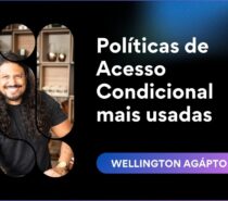 As 7 Políticas de Acesso Condicional mais usadas pelas Empresas no Microsoft 365 Opa! Tudo certo? Wellington Agápto por aqui. Hoje eu trouxe para vocês o artigo “As 7 Políticas de Acesso Condicional mais usadas pelas Empresas no Microsoft 365”. Acesse o site da Uni Academy (https://uniacademy.com.br/) e conheça todos os meus cursos. Não esqueça de me seguir no Instagram, conhecer meu Site, se inscrever no meu Canal do Youtube, deixar o seu like e compartilhar esse artigo, para fortalecermos a nossa comunidade. Um grande abraço e boa leitura. As 7 Políticas de Acesso Condicional mais usadas pelas Empresas no Microsoft 365 A segurança das informações corporativas é uma prioridade para qualquer organização. Com o aumento do trabalho remoto e da utilização de dispositivos pessoais, proteger o acesso aos dados do Microsoft 365 se tornou mais crítico. Uma das ferramentas mais eficazes para alcançar esse objetivo é o Acesso Condicional, configurado no Microsoft Entra ID (antigo Azure AD). Neste artigo, exploramos as 7 políticas de acesso condicional mais utilizadas pelas empresas, com foco na proteção de usuários, dispositivos e dados. 1. Requerer Autenticação Multifator (MFA) para Todos os Usuários Objetivo: Garantir que apenas usuários autenticados com dois fatores possam acessar recursos. Cenário: Bloqueia acesso não autorizado em caso de senhas comprometidas. Pode ser aplicado a todos os usuários ou apenas aos administradores, dependendo das necessidades. Configuração recomendada: Adicione uma condição para aplicar MFA apenas em situações de alto risco (por exemplo, login de um local incomum). 2. Bloquear Logins de Localizações de Alto Risco Objetivo: Impedir o acesso de regiões consideradas de alto risco para ataques cibernéticos. Cenário: Organizações bloqueiam acessos de países onde não possuem operações ou usuários legítimos. Ajuda a reduzir tentativas de login de agentes maliciosos. Configuração recomendada: Crie uma lista de locais permitidos com base na localização dos usuários da empresa. 3. Exigir Dispositivos Com Gerenciamento do Microsoft Intune Objetivo: Permitir acesso apenas de dispositivos gerenciados e em conformidade com as políticas corporativas. Cenário: Ideal para proteger dados em dispositivos móveis e endpoints. Dispositivos não gerenciados têm o acesso negado ou restrito. Configuração recomendada: Vincule essa política a aplicativos sensíveis, como SharePoint, OneDrive e Microsoft Teams. 4. Impedir Acessos de Navegadores Não Compatíveis Objetivo: Restringir o acesso aos dados corporativos a navegadores compatíveis e seguros. Cenário: Evita o uso de navegadores desatualizados ou inseguros que possam expor dados sensíveis. Configuração recomendada: Aplique essa política em conjunto com a exigência de dispositivos gerenciados. 5. Restringir Acesso a Aplicativos Específicos Objetivo: Controlar quais aplicativos da empresa podem ser acessados por determinados grupos de usuários. Cenário: Um grupo de funcionários pode acessar apenas emails e Teams, enquanto administradores têm permissões mais amplas. Configuração recomendada: Combine essa política com condições baseadas em local, dispositivo e perfil de risco do usuário. 6. Requer Sessões Seguras para Aplicativos da Web Objetivo: Proteger sessões de aplicativos web, como o Outlook e o SharePoint, contra ataques de sessão. Cenário: Útil para organizações que precisam monitorar atividades de usuários ou restringir downloads de arquivos em dispositivos não gerenciados. Configuração recomendada: Ative o controle de sessão com integração ao Microsoft Defender para Cloud Apps. 7. Aplicar Restrições de Acesso Condicional Baseadas em Risco Objetivo: Adotar uma abordagem dinâmica com base na avaliação de risco de login do usuário. Cenário: Acesso de um dispositivo desconhecido ou de um local incomum pode exigir MFA ou ser bloqueado automaticamente. Configuração recomendada: Use as opções de risco do usuário e de login, fornecidas pelo Microsoft Entra ID, para definir políticas granulares. Como Implementar Essas Políticas com Sucesso Planeje cuidadosamente: Avalie as necessidades da organização antes de aplicar políticas. Teste antes de implementar: Utilize o modo "somente relatório" para monitorar os impactos. Comunique-se com os usuários: Informe sobre mudanças que podem afetar o acesso. Monitore continuamente: Revise os logs de auditoria para ajustar as políticas conforme necessário. As políticas de acesso condicional oferecem um poderoso conjunto de ferramentas para proteger dados corporativos no Microsoft 365. Ao implementar essas sete políticas, as empresas podem reduzir significativamente os riscos associados a acessos não autorizados e fortalecer sua postura de segurança. E aí! Curtiu esse artigo? Então não esquece de comentar, deixar o seu like, e compartilhar em suas redes sociais. Acesso Black! Todos os meus Cursos em um único lugar. Clique AQUI e se torne um aluno Black. Certificação em 4 Semanas Escolha umas das certificações a seguir e seja aprovado em até 4 semanas: Comunicação e Oratória para o mundo corporativo CompTia Security + AZ-305: Designing Microsoft Azure Infrastructure Solutions SC-100: Microsoft Cybersecurity Architect AWS Certified Cloud Practitioner AZ-900: Fundamentos do Microsoft Azure AZ-104: Administrador do Microsoft Azure AZ-500: Segurança no Azure MS-900: Fundamentos do Microsoft 365 MS-102: Administrador do Microsoft 365 MD-102: Microsoft 365 Endpoint Administrator MS-700: Administrador do Microsoft Teams SC-900: Segurança no Microsoft 365 SC-300: Administrador de Acesso e Identidade da Microsoft Clique AQUI e garanta a sua Vaga!