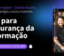 Como Desenvolver um PDI (Plano de Desenvolvimento Individual) com Foco em Segurança da Informação Opa! Tudo certo? Wellington Agápto por aqui. Hoje eu trouxe para vocês o artigo “Como Desenvolver um PDI (Plano de Desenvolvimento Individual) com Foco em Segurança da Informação”. Acesse o site da Uni Academy (https://uniacademy.com.br/) e conheça todos os meus cursos. Não esqueça de me seguir no Instagram, conhecer meu Site, se inscrever no meu Canal do Youtube, deixar o seu like e compartilhar esse artigo, para fortalecermos a nossa comunidade. Um grande abraço e boa leitura. Como Desenvolver um PDI (Plano de Desenvolvimento Individual) com Foco em Segurança da Informação Desenvolver um Plano de Desenvolvimento Individual (PDI) é essencial para profissionais que desejam crescer em suas carreiras, especialmente em áreas tão dinâmicas e desafiadoras quanto a Segurança da Informação. Um PDI bem estruturado ajuda a definir metas claras, identificar lacunas de conhecimento e desenvolver as competências necessárias para se destacar neste campo competitivo. Neste artigo, vamos explorar como criar um PDI eficaz, com foco em objetivos realistas e ações práticas para acelerar o desenvolvimento na Segurança da Informação. O que é um PDI e por que ele é importante? O Plano de Desenvolvimento Individual (PDI) é um documento estratégico e personalizado que define metas profissionais e os passos necessários para alcançá-las. Ele ajuda a manter o foco no crescimento, ao mesmo tempo que organiza e monitora o progresso em diversas áreas de competência. Benefícios de um PDI: Direcionamento profissional: Você sabe exatamente onde está e para onde quer ir. Identifica lacunas: Ajuda a entender quais habilidades precisam ser desenvolvidas. Foco em resultados: Facilita a criação de um plano de ação prático e objetivo. Adaptação às tendências: Garante que você esteja atualizado em um setor em constante mudança. Na Segurança da Informação, onde as ameaças evoluem rapidamente e as tecnologias mudam constantemente, ter um PDI é fundamental para manter a competitividade. Passo a Passo para Criar um PDI com Foco em Segurança da Informação Avalie sua Situação Atual O primeiro passo é entender onde você está na sua jornada profissional. Isso inclui uma autoavaliação honesta das suas habilidades, competências e experiências. Pergunte-se: Quais certificações ou formações você possui atualmente? Quais são suas principais habilidades técnicas? Por exemplo: Análise de vulnerabilidades, criptografia, gestão de riscos, entre outras. Quais são suas habilidades comportamentais? Como comunicação, liderança e pensamento crítico. O que você deseja melhorar ou aprender? Uma ferramenta que pode ajudar é a análise SWOT, que identifica: Forças: O que você faz bem. Fraquezas: O que você precisa melhorar. Oportunidades: Áreas promissoras no mercado. Ameaças: Obstáculos ou desafios que você pode enfrentar. Defina seus Objetivos Seja específico ao definir seus objetivos. Use o método SMART para garantir que eles sejam: Específicos (Specific): Claros e objetivos. Mensuráveis (Measurable): Possíveis de acompanhar e medir. Atingíveis (Achievable): Realistas dentro da sua realidade. Relevantes (Relevant): Alinhados à sua carreira. Temporais (Time-bound): Com prazos definidos. Exemplos de metas: Curto prazo (3-6 meses): Obter a certificação CompTIA Security+. Participar de webinars e eventos de networking na área de Segurança. Estudar princípios de privacidade e LGPD (Lei Geral de Proteção de Dados). Médio prazo (6 meses a 1 ano): Especializar-se em segurança em nuvem (ex.: Microsoft Azure ou AWS). Concluir um curso de Ethical Hacking. Obter a certificação CISSP (Certified Information Systems Security Professional). Longo prazo (1 a 5 anos): Tornar-se gerente ou arquiteto de Segurança da Informação. Publicar artigos ou ministrar palestras na área. Implementar um programa de segurança completo em uma organização. Identifique Competências Essenciais Na área de Segurança da Informação, algumas competências são indispensáveis para seu crescimento. Elas podem ser divididas em dois grandes grupos: Habilidades Técnicas (Hard Skills): Gerenciamento de vulnerabilidades e patches. Domínio de ferramentas de segurança, como SIEM (Security Information and Event Management). Análise de logs e resposta a incidentes. Segurança em ambientes de nuvem (AWS, Azure, Google Cloud). Habilidades Comportamentais (Soft Skills): Resiliência sob pressão. Comunicação eficaz com equipes técnicas e não técnicas. Liderança e gestão de projetos de segurança. Pensamento analítico e resolução de problemas complexos. Planeje o Desenvolvimento A próxima etapa é criar um plano detalhado que liste as ações necessárias para atingir suas metas. Aqui está uma tabela expandida para ilustrar: PDI para Segurança da Informação Monitore e Ajuste o PDI O PDI é um documento dinâmico que deve ser revisado regularmente. Planeje revisões trimestrais ou semestrais para: Avaliar seu progresso em relação às metas. Identificar novas áreas de interesse ou oportunidades. Ajustar as metas e prazos com base nas mudanças do mercado ou nas suas prioridades. Acompanhe Tendências e Busque Networking Estar atualizado com as tendências do mercado é essencial para crescer na área de Segurança da Informação. Além de estudar e praticar, é importante: Seguir especialistas no LinkedIn. Participar de fóruns, como Reddit e Stack Overflow. Frequentar eventos de networking para conhecer outros profissionais. Dicas Extras para Sucesso Consistência: Estude e pratique regularmente. Pequenos passos diários geram grandes resultados ao longo do tempo. Busque mentores: Um mentor experiente pode oferecer dicas valiosas e ajudar a evitar erros comuns. Documente seu progresso: Use ferramentas como Trello ou Notion para acompanhar tarefas e metas. Participe da comunidade: Contribuir para projetos open source ou grupos de segurança é uma ótima forma de aprender e se destacar. Um PDI bem elaborado é a chave para crescer profissionalmente em Segurança da Informação. Ele organiza seus objetivos, mantém o foco no desenvolvimento e permite acompanhar seu progresso de forma clara. Ao alinhar suas metas pessoais com as demandas do mercado, você estará mais preparado para se destacar em um setor altamente competitivo. E aí! Curtiu esse artigo? Então não esquece de comentar, deixar o seu like, e compartilhar em suas redes sociais. Acesso Black! Todos os meus Cursos em um único lugar. Clique AQUI e se torne um aluno Black. Certificação em 4 Semanas Escolha umas das certificações a seguir e seja aprovado em até 4 semanas: Comunicação e Oratória para o mundo corporativo CompTia Security + AZ-305: Designing Microsoft Azure Infrastructure Solutions SC-100: Microsoft Cybersecurity Architect AWS Certified Cloud Practitioner AZ-900: Fundamentos do Microsoft Azure AZ-104: Administrador do Microsoft Azure AZ-500: Segurança no Azure MS-900: Fundamentos do Microsoft 365 MS-102: Administrador do Microsoft 365 MD-102: Microsoft 365 Endpoint Administrator MS-700: Administrador do Microsoft Teams SC-900: Segurança no Microsoft 365 SC-300: Administrador de Acesso e Identidade da Microsoft Clique AQUI e garanta a sua Vaga!