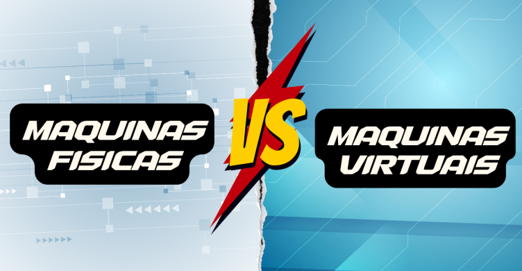 Máquinas Virtuais vs Máquinas Físicas: Qual é a Melhor Escolha? Opa! Tudo certo? Wellington Agápto por aqui. Hoje eu trouxe para vocês o artigo “Máquinas Virtuais vs Máquinas Físicas: Qual é a Melhor Escolha?”. Acesse o site da Uni Academy (https://uniacademy.com.br/) e conheça todos os meus cursos. Não esqueça de me seguir no Instagram, conhecer meu Site, se inscrever no meu Canal do Youtube, deixar o seu like e compartilhar esse artigo, para fortalecermos a nossa comunidade. Um grande abraço e boa leitura. Máquinas Virtuais vs Máquinas Físicas: Qual é a Melhor Escolha? Quando o assunto é infraestrutura de TI, uma das principais decisões que as empresas e profissionais enfrentam é optar entre máquinas físicas e máquinas virtuais (VMs). Ambas as opções têm vantagens e desvantagens, e a escolha depende de vários fatores, como custos, desempenho e flexibilidade. Neste artigo, vamos explorar as diferenças, benefícios e cenários ideais para cada tipo de máquina, ajudando você a decidir qual é a melhor para suas necessidades. O que são máquinas físicas? As máquinas físicas, ou servidores físicos, são computadores reais com hardware dedicado, como processador, memória, disco e outros componentes. Elas operam diretamente no sistema operacional instalado, sem intermediários. Vantagens: Desempenho dedicado: Todo o hardware está à disposição de uma única aplicação ou sistema operacional, o que pode ser crucial para cargas de trabalho intensivas, como bancos de dados de alta performance. Estabilidade: Menos sobrecarga de recursos e interferência, garantindo maior previsibilidade no desempenho. Simplicidade: Ideal para cenários onde a virtualização é desnecessária, reduzindo a complexidade. Desvantagens: Custo elevado: O investimento inicial em hardware pode ser alto, além dos custos de manutenção. Escalabilidade limitada: Adicionar mais capacidade exige a compra de novos equipamentos. Baixa flexibilidade: Menos adaptável às mudanças rápidas das demandas de negócio. O que são máquinas virtuais? As máquinas virtuais são sistemas operacionais que rodam em um hypervisor, uma camada de virtualização que divide os recursos de um servidor físico em múltiplas VMs. Essas VMs compartilham o mesmo hardware, mas funcionam de forma independente. Vantagens: Custo-benefício: Reduz a necessidade de hardware físico, permitindo que várias VMs compartilhem o mesmo servidor. Escalabilidade: Adicionar ou remover VMs é rápido e fácil, tornando-as ideais para ambientes dinâmicos. Flexibilidade: Permite rodar diferentes sistemas operacionais e aplicações no mesmo hardware. Backup e recuperação: Clonar, migrar e restaurar VMs é mais simples e rápido. Desvantagens: Sobrecarga de recursos: Como várias VMs compartilham o mesmo hardware, a performance pode ser impactada em cargas de trabalho intensivas. Complexidade: Exige conhecimento técnico para configurar e gerenciar o ambiente virtualizado. Dependência de um ponto único de falha: Se o servidor físico que hospeda as VMs falhar, todas as VMs podem ser afetadas. Comparação Direta Maquinas virtuais versus Maquinas Fisicas Tabela Comparativa Cenários ideais para cada tipo Quando optar por máquinas físicas: Aplicações de missão crítica que exigem alto desempenho e baixa latência. Ambientes onde a segurança física é uma prioridade, como data centers locais. Processamento de dados pesados, como renderização de vídeos ou análises científicas. Quando optar por máquinas virtuais: Ambientes de desenvolvimento e teste, onde é necessário criar e descartar sistemas rapidamente. Empresas que precisam de escalabilidade, como startups ou serviços em nuvem. Migração para a nuvem, onde a virtualização é a base da maioria dos serviços. A escolha entre máquinas físicas e máquinas virtuais depende do seu caso de uso. Se o foco é desempenho máximo, consistência e estabilidade, as máquinas físicas podem ser a melhor opção. Por outro lado, se você busca escalabilidade, flexibilidade e otimização de custos, as máquinas virtuais são mais indicadas. Avalie as necessidades do seu projeto, orçamento e recursos disponíveis antes de decidir. Em muitos casos, uma abordagem híbrida, combinando o melhor dos dois mundos, pode ser a solução mais eficiente. E aí! Curtiu esse artigo? Então não esquece de comentar, deixar o seu like, e compartilhar em suas redes sociais. Acesso Black! Todos os meus Cursos em um único lugar. Clique AQUI e se torne um aluno Black. Certificação em 4 Semanas Escolha umas das certificações a seguir e seja aprovado em até 4 semanas: Comunicação e Oratória para o mundo corporativo CompTia Security + AZ-305: Designing Microsoft Azure Infrastructure Solutions SC-100: Microsoft Cybersecurity Architect AWS Certified Cloud Practitioner AZ-900: Fundamentos do Microsoft Azure AZ-104: Administrador do Microsoft Azure AZ-500: Segurança no Azure MS-900: Fundamentos do Microsoft 365 MS-102: Administrador do Microsoft 365 MD-102: Microsoft 365 Endpoint Administrator MS-700: Administrador do Microsoft Teams SC-900: Segurança no Microsoft 365 SC-300: Administrador de Acesso e Identidade da Microsoft Clique AQUI e garanta a sua Vaga!