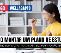 Como Montar um Plano de Estudo para Tirar uma Certificação Opa! Tudo certo? Wellington Agápto por aqui. Hoje eu trouxe para vocês o artigo “Como Montar um Plano de Estudo para Tirar uma Certificação?”. Acesse o site da Uni Academy (https://uniacademy.com.br/) e conheça todos os meus cursos. Não esqueça de me seguir no Instagram, conhecer meu Site, se inscrever no meu Canal do Youtube, deixar o seu like e compartilhar esse artigo, para fortalecermos a nossa comunidade. Um grande abraço e boa leitura. Como Montar um Plano de Estudo para Tirar uma Certificação Se preparar para uma certificação pode ser um desafio, mas com um plano de estudo bem estruturado, é possível otimizar o aprendizado e aumentar suas chances de aprovação. Neste artigo, vou te guiar por um passo a passo para montar um plano de estudo eficiente e focado. 1. Defina Seu Objetivo e Escolha a Certificação Antes de tudo, é essencial definir qual certificação você deseja obter. Pesquise sobre a certificação escolhida, seus pré-requisitos, público-alvo e benefícios profissionais. Alguns exemplos populares incluem: Microsoft Azure Fundamentals (AZ-900) AWS Certified Solutions Architect - Associate Certified Information Systems Security Professional (CISSP) ITIL Foundation 2. Conheça o Exame e Seus Conteúdos Leia atentamente o guia oficial do exame, que geralmente está disponível no site da organização certificadora. Verifique: Tópicos abordados Tipo de questões (múltipla escolha, práticas, dissertativas) Tempo de duração do exame Nota de corte para aprovação 3. Crie um Cronograma de Estudos Divida seu tempo de estudo de forma equilibrada, considerando sua rotina e disponibilidade. Um modelo eficaz é seguir a técnica SMART (Específico, Mensurável, Alcançável, Relevante e Temporal) para definir metas. Um exemplo de cronograma: Semana 1-2: Conceitos básicos e leitura da documentação oficial. Semana 3-4: Estudos aprofundados e revisão de anotações. Semana 5: Prática com simulados e revisão final. 4. Utilize Materiais Oficiais e Complementares Para um aprendizado eficaz, utilize fontes confiáveis, como: Documentação oficial (sites das certificadoras) Livros recomendados Cursos online (https://uniacademy.com.br) Aulas no YouTube e podcasts 5. Pratique com Simulados Resolver simulados é fundamental para testar seu conhecimento e se familiarizar com o formato do exame. Algumas plataformas oferecem questões semelhantes às do exame oficial. Dica: anote os erros cometidos nos simulados e estude essas áreas em mais profundidade. 6. Participe de Comunidades e Fóruns Interagir com outras pessoas que estão estudando para a mesma certificação pode ajudar a esclarecer dúvidas e manter a motivação. Algumas comunidades útis incluem: Grupos no LinkedIn e Telegram Fóruns como Reddit e Stack Overflow 7. Estabeleça uma Rotina de Revisão Não adianta estudar um conteúdo e nunca mais revisar. Utilize métodos como: Técnica de Revisão Espaçada: revise o material em intervalos de tempo (ex.: 1 dia, 1 semana, 1 mês depois do aprendizado inicial). Mapas mentais e resumos: ajude seu cérebro a reter informações complexas com organização visual. 8. Prepare-se para o Dia do Exame Na véspera da prova: Revise os principais conceitos Durma bem para estar com a mente descansada Certifique-se de que todos os recursos necessários estão prontos (documentos, conexão de internet para exames online, etc.) Passar em uma certificação exige disciplina e estratégia. Ao seguir esse passo a passo e adaptar o plano à sua realidade, você estará mais preparado para obter sucesso no exame. Agora é hora de montar seu cronograma e começar a estudar. Boa sorte! E aí! Curtiu esse artigo? Então não esquece de comentar, deixar o seu like, e compartilhar em suas redes sociais. Acesso Black! Todos os meus Cursos em um único lugar. Clique AQUI e se torne um aluno Black. Certificação em 4 Semanas Escolha umas das certificações a seguir e seja aprovado em até 4 semanas: Comunicação e Oratória para o mundo corporativo CompTia Security + AZ-305: Designing Microsoft Azure Infrastructure Solutions SC-100: Microsoft Cybersecurity Architect AWS Certified Cloud Practitioner AZ-900: Fundamentos do Microsoft Azure AZ-104: Administrador do Microsoft Azure AZ-500: Segurança no Azure MS-900: Fundamentos do Microsoft 365 MS-102: Administrador do Microsoft 365 MD-102: Microsoft 365 Endpoint Administrator MS-700: Administrador do Microsoft Teams SC-900: Segurança no Microsoft 365 SC-300: Administrador de Acesso e Identidade da Microsoft Clique AQUI e garanta a sua Vaga!