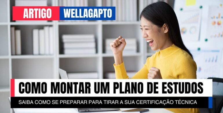 Como Montar um Plano de Estudo para Tirar uma Certificação Opa! Tudo certo? Wellington Agápto por aqui. Hoje eu trouxe para vocês o artigo “Como Montar um Plano de Estudo para Tirar uma Certificação?”. Acesse o site da Uni Academy (https://uniacademy.com.br/) e conheça todos os meus cursos. Não esqueça de me seguir no Instagram, conhecer meu Site, se inscrever no meu Canal do Youtube, deixar o seu like e compartilhar esse artigo, para fortalecermos a nossa comunidade. Um grande abraço e boa leitura. Como Montar um Plano de Estudo para Tirar uma Certificação Se preparar para uma certificação pode ser um desafio, mas com um plano de estudo bem estruturado, é possível otimizar o aprendizado e aumentar suas chances de aprovação. Neste artigo, vou te guiar por um passo a passo para montar um plano de estudo eficiente e focado. 1. Defina Seu Objetivo e Escolha a Certificação Antes de tudo, é essencial definir qual certificação você deseja obter. Pesquise sobre a certificação escolhida, seus pré-requisitos, público-alvo e benefícios profissionais. Alguns exemplos populares incluem: Microsoft Azure Fundamentals (AZ-900) AWS Certified Solutions Architect - Associate Certified Information Systems Security Professional (CISSP) ITIL Foundation 2. Conheça o Exame e Seus Conteúdos Leia atentamente o guia oficial do exame, que geralmente está disponível no site da organização certificadora. Verifique: Tópicos abordados Tipo de questões (múltipla escolha, práticas, dissertativas) Tempo de duração do exame Nota de corte para aprovação 3. Crie um Cronograma de Estudos Divida seu tempo de estudo de forma equilibrada, considerando sua rotina e disponibilidade. Um modelo eficaz é seguir a técnica SMART (Específico, Mensurável, Alcançável, Relevante e Temporal) para definir metas. Um exemplo de cronograma: Semana 1-2: Conceitos básicos e leitura da documentação oficial. Semana 3-4: Estudos aprofundados e revisão de anotações. Semana 5: Prática com simulados e revisão final. 4. Utilize Materiais Oficiais e Complementares Para um aprendizado eficaz, utilize fontes confiáveis, como: Documentação oficial (sites das certificadoras) Livros recomendados Cursos online (https://uniacademy.com.br) Aulas no YouTube e podcasts 5. Pratique com Simulados Resolver simulados é fundamental para testar seu conhecimento e se familiarizar com o formato do exame. Algumas plataformas oferecem questões semelhantes às do exame oficial. Dica: anote os erros cometidos nos simulados e estude essas áreas em mais profundidade. 6. Participe de Comunidades e Fóruns Interagir com outras pessoas que estão estudando para a mesma certificação pode ajudar a esclarecer dúvidas e manter a motivação. Algumas comunidades útis incluem: Grupos no LinkedIn e Telegram Fóruns como Reddit e Stack Overflow 7. Estabeleça uma Rotina de Revisão Não adianta estudar um conteúdo e nunca mais revisar. Utilize métodos como: Técnica de Revisão Espaçada: revise o material em intervalos de tempo (ex.: 1 dia, 1 semana, 1 mês depois do aprendizado inicial). Mapas mentais e resumos: ajude seu cérebro a reter informações complexas com organização visual. 8. Prepare-se para o Dia do Exame Na véspera da prova: Revise os principais conceitos Durma bem para estar com a mente descansada Certifique-se de que todos os recursos necessários estão prontos (documentos, conexão de internet para exames online, etc.) Passar em uma certificação exige disciplina e estratégia. Ao seguir esse passo a passo e adaptar o plano à sua realidade, você estará mais preparado para obter sucesso no exame. Agora é hora de montar seu cronograma e começar a estudar. Boa sorte! E aí! Curtiu esse artigo? Então não esquece de comentar, deixar o seu like, e compartilhar em suas redes sociais. Acesso Black! Todos os meus Cursos em um único lugar. Clique AQUI e se torne um aluno Black. Certificação em 4 Semanas Escolha umas das certificações a seguir e seja aprovado em até 4 semanas: Comunicação e Oratória para o mundo corporativo CompTia Security + AZ-305: Designing Microsoft Azure Infrastructure Solutions SC-100: Microsoft Cybersecurity Architect AWS Certified Cloud Practitioner AZ-900: Fundamentos do Microsoft Azure AZ-104: Administrador do Microsoft Azure AZ-500: Segurança no Azure MS-900: Fundamentos do Microsoft 365 MS-102: Administrador do Microsoft 365 MD-102: Microsoft 365 Endpoint Administrator MS-700: Administrador do Microsoft Teams SC-900: Segurança no Microsoft 365 SC-300: Administrador de Acesso e Identidade da Microsoft Clique AQUI e garanta a sua Vaga!