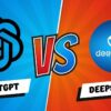 ChatGPT vs. DeepSeek: Entenda as diferença Opa! Tudo certo? Wellington Agápto por aqui. Hoje eu trouxe para vocês o artigo “ChatGPT vs. DeepSeek: Entenda as diferença”. Acesse o site da Uni Academy (https://uniacademy.com.br/) e conheça todos os meus cursos. Não esqueça de me seguir no Instagram, conhecer meu Site, se inscrever no meu Canal do Youtube, deixar o seu like e compartilhar esse artigo, para fortalecermos a nossa comunidade. Um grande abraço e boa leitura. ChatGPT vs. DeepSeek: Entenda as diferença A inteligência artificial (IA) tem evoluído rapidamente, trazendo ao mercado diversos modelos de IA generativa para processamento de linguagem natural (NLP). Entre os mais conhecidos estão o ChatGPT, desenvolvido pela OpenAI, e o DeepSeek, um modelo chinês que está ganhando popularidade. Mas qual a diferença entre essas duas IAs? Vamos analisar seus principais aspectos. O que é o ChatGPT? O ChatGPT, desenvolvido pela OpenAI, é um modelo de linguagem baseado na arquitetura GPT (Generative Pre-trained Transformer). Ele foi projetado para gerar textos coerentes e contextualizados, simulando conversas humanas. Sua principal função é auxiliar em tarefas como redação, tradução, suporte ao cliente e até mesmo programação. O ChatGPT é conhecido por sua capacidade de entender contextos complexos e fornecer respostas detalhadas. Principais características do ChatGPT: Foco em geração de texto e conversação. Treinado com grandes volumes de dados para entender contextos variados. Amplamente utilizado em chatbots, assistentes virtuais e ferramentas de produtividade. O que é o DeepSeek? O DeepSeek, por outro lado, é uma plataforma de IA que combina processamento de linguagem natural com outras funcionalidades avançadas, como análise de dados e automação de tarefas. Ele é projetado para ser mais do que um gerador de texto, integrando-se a sistemas empresariais para otimizar processos e tomar decisões baseadas em dados. O DeepSeek é ideal para empresas que buscam soluções completas de IA, indo além da geração de conteúdo. Principais características do DeepSeek: Foco em análise de dados e automação de processos. Integração com sistemas empresariais para otimização de workflows. Capacidade de tomar decisões baseadas em dados em tempo real. 1. Origens e Desenvolvedores ChatGPT: Criado pela OpenAI, uma empresa sediada nos EUA, o ChatGPT é baseado nos modelos da série GPT (Generative Pre-trained Transformer). Ele é amplamente utilizado para diversas aplicações, incluindo chatbots, assistentes virtuais, análise de texto e automação de tarefas. DeepSeek: Desenvolvido por uma equipe chinesa, o DeepSeek é um modelo de IA também baseado na arquitetura Transformer, projetado para competir com as principais soluções ocidentais, especialmente no processamento de idiomas asiáticos. 2. Treinamento e Modelos ChatGPT: Utiliza grandes volumes de dados da internet, incluindo livros, artigos e interações de usuários, garantindo uma ampla capacidade de compreensão e geração de texto. As versões mais recentes, como GPT-4, apresentam melhorias significativas em coerência e contextualização. DeepSeek: Foca no treinamento de modelos adaptados ao mercado asiático, possuindo um desempenho notável em línguas como mandarim. Seu treinamento inclui fontes de dados otimizadas para esse contexto, permitindo uma melhor compreensão de nuances culturais e lingüísticas. 3. Idiomas e Precisão Linguística ChatGPT: Possui suporte para diversos idiomas, incluindo inglês, português, espanhol e francês, com uma fluência excepcional em inglês devido ao volume de dados utilizados no treinamento. DeepSeek: Embora também ofereça suporte para idiomas ocidentais, seu foco principal é o mandarim e outras línguas do oriente, proporcionando melhor precisão e compreensão contextual nesses idiomas. 4. Acessibilidade e Uso ChatGPT: Disponível via OpenAI em plataformas como web, aplicativos e integrações com terceiros. Algumas versões são gratuitas, enquanto as mais avançadas exigem uma assinatura premium. DeepSeek: Ainda está se consolidando globalmente, mas é uma alternativa forte na China e em outros países asiáticos, podendo ter restrições de acesso em algumas regiões. 5. Aplicabilidade e Diferenciais ChatGPT: É amplamente utilizado para automação de tarefas, geração de conteúdo, suporte ao cliente, aprendizado de idiomas e desenvolvimento de código. DeepSeek: Destaca-se na pesquisa e no processamento de documentos em chinês, oferecendo uma abordagem mais adaptada às necessidades do mercado asiático. A escolha entre ChatGPT e DeepSeek depende do contexto de uso. Se você precisa de um modelo amplamente utilizado globalmente, com suporte para vários idiomas e integração fácil, o ChatGPT é uma excelente opção. Por outro lado, se sua necessidade envolve processamento de texto em mandarim ou aplicações voltadas para o mercado asiático, o DeepSeek pode ser mais adequado. Independentemente da escolha, ambas as IAs demonstram o avanço da inteligência artificial na compreensão e geração de linguagem natural, tornando-se ferramentas valiosas para empresas e indivíduos. E aí! Curtiu esse artigo? Então não esquece de comentar, deixar o seu like, e compartilhar em suas redes sociais. Acesso Black! Todos os meus Cursos em um único lugar. Clique AQUI e se torne um aluno Black. Certificação em 4 Semanas Escolha umas das certificações a seguir e seja aprovado em até 4 semanas: Comunicação e Oratória para o mundo corporativo CompTia Security + AZ-305: Designing Microsoft Azure Infrastructure Solutions SC-100: Microsoft Cybersecurity Architect AWS Certified Cloud Practitioner AZ-900: Fundamentos do Microsoft Azure AZ-104: Administrador do Microsoft Azure AZ-500: Segurança no Azure MS-900: Fundamentos do Microsoft 365 MS-102: Administrador do Microsoft 365 MD-102: Microsoft 365 Endpoint Administrator MS-700: Administrador do Microsoft Teams SC-900: Segurança no Microsoft 365 SC-300: Administrador de Acesso e Identidade da Microsoft Clique AQUI e garanta a sua Vaga!