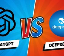 ChatGPT vs. DeepSeek: Entenda as diferença Opa! Tudo certo? Wellington Agápto por aqui. Hoje eu trouxe para vocês o artigo “ChatGPT vs. DeepSeek: Entenda as diferença”. Acesse o site da Uni Academy (https://uniacademy.com.br/) e conheça todos os meus cursos. Não esqueça de me seguir no Instagram, conhecer meu Site, se inscrever no meu Canal do Youtube, deixar o seu like e compartilhar esse artigo, para fortalecermos a nossa comunidade. Um grande abraço e boa leitura. ChatGPT vs. DeepSeek: Entenda as diferença A inteligência artificial (IA) tem evoluído rapidamente, trazendo ao mercado diversos modelos de IA generativa para processamento de linguagem natural (NLP). Entre os mais conhecidos estão o ChatGPT, desenvolvido pela OpenAI, e o DeepSeek, um modelo chinês que está ganhando popularidade. Mas qual a diferença entre essas duas IAs? Vamos analisar seus principais aspectos. O que é o ChatGPT? O ChatGPT, desenvolvido pela OpenAI, é um modelo de linguagem baseado na arquitetura GPT (Generative Pre-trained Transformer). Ele foi projetado para gerar textos coerentes e contextualizados, simulando conversas humanas. Sua principal função é auxiliar em tarefas como redação, tradução, suporte ao cliente e até mesmo programação. O ChatGPT é conhecido por sua capacidade de entender contextos complexos e fornecer respostas detalhadas. Principais características do ChatGPT: Foco em geração de texto e conversação. Treinado com grandes volumes de dados para entender contextos variados. Amplamente utilizado em chatbots, assistentes virtuais e ferramentas de produtividade. O que é o DeepSeek? O DeepSeek, por outro lado, é uma plataforma de IA que combina processamento de linguagem natural com outras funcionalidades avançadas, como análise de dados e automação de tarefas. Ele é projetado para ser mais do que um gerador de texto, integrando-se a sistemas empresariais para otimizar processos e tomar decisões baseadas em dados. O DeepSeek é ideal para empresas que buscam soluções completas de IA, indo além da geração de conteúdo. Principais características do DeepSeek: Foco em análise de dados e automação de processos. Integração com sistemas empresariais para otimização de workflows. Capacidade de tomar decisões baseadas em dados em tempo real. 1. Origens e Desenvolvedores ChatGPT: Criado pela OpenAI, uma empresa sediada nos EUA, o ChatGPT é baseado nos modelos da série GPT (Generative Pre-trained Transformer). Ele é amplamente utilizado para diversas aplicações, incluindo chatbots, assistentes virtuais, análise de texto e automação de tarefas. DeepSeek: Desenvolvido por uma equipe chinesa, o DeepSeek é um modelo de IA também baseado na arquitetura Transformer, projetado para competir com as principais soluções ocidentais, especialmente no processamento de idiomas asiáticos. 2. Treinamento e Modelos ChatGPT: Utiliza grandes volumes de dados da internet, incluindo livros, artigos e interações de usuários, garantindo uma ampla capacidade de compreensão e geração de texto. As versões mais recentes, como GPT-4, apresentam melhorias significativas em coerência e contextualização. DeepSeek: Foca no treinamento de modelos adaptados ao mercado asiático, possuindo um desempenho notável em línguas como mandarim. Seu treinamento inclui fontes de dados otimizadas para esse contexto, permitindo uma melhor compreensão de nuances culturais e lingüísticas. 3. Idiomas e Precisão Linguística ChatGPT: Possui suporte para diversos idiomas, incluindo inglês, português, espanhol e francês, com uma fluência excepcional em inglês devido ao volume de dados utilizados no treinamento. DeepSeek: Embora também ofereça suporte para idiomas ocidentais, seu foco principal é o mandarim e outras línguas do oriente, proporcionando melhor precisão e compreensão contextual nesses idiomas. 4. Acessibilidade e Uso ChatGPT: Disponível via OpenAI em plataformas como web, aplicativos e integrações com terceiros. Algumas versões são gratuitas, enquanto as mais avançadas exigem uma assinatura premium. DeepSeek: Ainda está se consolidando globalmente, mas é uma alternativa forte na China e em outros países asiáticos, podendo ter restrições de acesso em algumas regiões. 5. Aplicabilidade e Diferenciais ChatGPT: É amplamente utilizado para automação de tarefas, geração de conteúdo, suporte ao cliente, aprendizado de idiomas e desenvolvimento de código. DeepSeek: Destaca-se na pesquisa e no processamento de documentos em chinês, oferecendo uma abordagem mais adaptada às necessidades do mercado asiático. A escolha entre ChatGPT e DeepSeek depende do contexto de uso. Se você precisa de um modelo amplamente utilizado globalmente, com suporte para vários idiomas e integração fácil, o ChatGPT é uma excelente opção. Por outro lado, se sua necessidade envolve processamento de texto em mandarim ou aplicações voltadas para o mercado asiático, o DeepSeek pode ser mais adequado. Independentemente da escolha, ambas as IAs demonstram o avanço da inteligência artificial na compreensão e geração de linguagem natural, tornando-se ferramentas valiosas para empresas e indivíduos. E aí! Curtiu esse artigo? Então não esquece de comentar, deixar o seu like, e compartilhar em suas redes sociais. Acesso Black! Todos os meus Cursos em um único lugar. Clique AQUI e se torne um aluno Black. Certificação em 4 Semanas Escolha umas das certificações a seguir e seja aprovado em até 4 semanas: Comunicação e Oratória para o mundo corporativo CompTia Security + AZ-305: Designing Microsoft Azure Infrastructure Solutions SC-100: Microsoft Cybersecurity Architect AWS Certified Cloud Practitioner AZ-900: Fundamentos do Microsoft Azure AZ-104: Administrador do Microsoft Azure AZ-500: Segurança no Azure MS-900: Fundamentos do Microsoft 365 MS-102: Administrador do Microsoft 365 MD-102: Microsoft 365 Endpoint Administrator MS-700: Administrador do Microsoft Teams SC-900: Segurança no Microsoft 365 SC-300: Administrador de Acesso e Identidade da Microsoft Clique AQUI e garanta a sua Vaga!