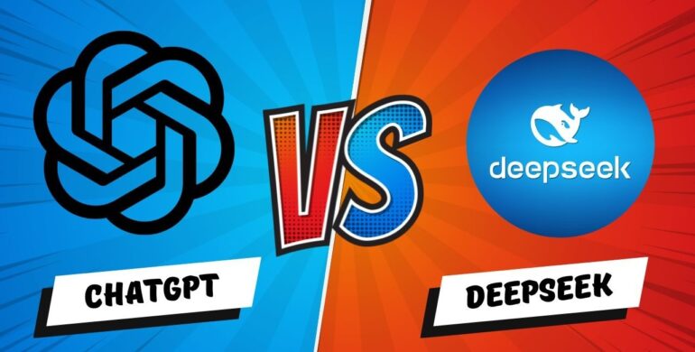 ChatGPT vs. DeepSeek: Entenda as diferença Opa! Tudo certo? Wellington Agápto por aqui. Hoje eu trouxe para vocês o artigo “ChatGPT vs. DeepSeek: Entenda as diferença”. Acesse o site da Uni Academy (https://uniacademy.com.br/) e conheça todos os meus cursos. Não esqueça de me seguir no Instagram, conhecer meu Site, se inscrever no meu Canal do Youtube, deixar o seu like e compartilhar esse artigo, para fortalecermos a nossa comunidade. Um grande abraço e boa leitura. ChatGPT vs. DeepSeek: Entenda as diferença A inteligência artificial (IA) tem evoluído rapidamente, trazendo ao mercado diversos modelos de IA generativa para processamento de linguagem natural (NLP). Entre os mais conhecidos estão o ChatGPT, desenvolvido pela OpenAI, e o DeepSeek, um modelo chinês que está ganhando popularidade. Mas qual a diferença entre essas duas IAs? Vamos analisar seus principais aspectos. O que é o ChatGPT? O ChatGPT, desenvolvido pela OpenAI, é um modelo de linguagem baseado na arquitetura GPT (Generative Pre-trained Transformer). Ele foi projetado para gerar textos coerentes e contextualizados, simulando conversas humanas. Sua principal função é auxiliar em tarefas como redação, tradução, suporte ao cliente e até mesmo programação. O ChatGPT é conhecido por sua capacidade de entender contextos complexos e fornecer respostas detalhadas. Principais características do ChatGPT: Foco em geração de texto e conversação. Treinado com grandes volumes de dados para entender contextos variados. Amplamente utilizado em chatbots, assistentes virtuais e ferramentas de produtividade. O que é o DeepSeek? O DeepSeek, por outro lado, é uma plataforma de IA que combina processamento de linguagem natural com outras funcionalidades avançadas, como análise de dados e automação de tarefas. Ele é projetado para ser mais do que um gerador de texto, integrando-se a sistemas empresariais para otimizar processos e tomar decisões baseadas em dados. O DeepSeek é ideal para empresas que buscam soluções completas de IA, indo além da geração de conteúdo. Principais características do DeepSeek: Foco em análise de dados e automação de processos. Integração com sistemas empresariais para otimização de workflows. Capacidade de tomar decisões baseadas em dados em tempo real. 1. Origens e Desenvolvedores ChatGPT: Criado pela OpenAI, uma empresa sediada nos EUA, o ChatGPT é baseado nos modelos da série GPT (Generative Pre-trained Transformer). Ele é amplamente utilizado para diversas aplicações, incluindo chatbots, assistentes virtuais, análise de texto e automação de tarefas. DeepSeek: Desenvolvido por uma equipe chinesa, o DeepSeek é um modelo de IA também baseado na arquitetura Transformer, projetado para competir com as principais soluções ocidentais, especialmente no processamento de idiomas asiáticos. 2. Treinamento e Modelos ChatGPT: Utiliza grandes volumes de dados da internet, incluindo livros, artigos e interações de usuários, garantindo uma ampla capacidade de compreensão e geração de texto. As versões mais recentes, como GPT-4, apresentam melhorias significativas em coerência e contextualização. DeepSeek: Foca no treinamento de modelos adaptados ao mercado asiático, possuindo um desempenho notável em línguas como mandarim. Seu treinamento inclui fontes de dados otimizadas para esse contexto, permitindo uma melhor compreensão de nuances culturais e lingüísticas. 3. Idiomas e Precisão Linguística ChatGPT: Possui suporte para diversos idiomas, incluindo inglês, português, espanhol e francês, com uma fluência excepcional em inglês devido ao volume de dados utilizados no treinamento. DeepSeek: Embora também ofereça suporte para idiomas ocidentais, seu foco principal é o mandarim e outras línguas do oriente, proporcionando melhor precisão e compreensão contextual nesses idiomas. 4. Acessibilidade e Uso ChatGPT: Disponível via OpenAI em plataformas como web, aplicativos e integrações com terceiros. Algumas versões são gratuitas, enquanto as mais avançadas exigem uma assinatura premium. DeepSeek: Ainda está se consolidando globalmente, mas é uma alternativa forte na China e em outros países asiáticos, podendo ter restrições de acesso em algumas regiões. 5. Aplicabilidade e Diferenciais ChatGPT: É amplamente utilizado para automação de tarefas, geração de conteúdo, suporte ao cliente, aprendizado de idiomas e desenvolvimento de código. DeepSeek: Destaca-se na pesquisa e no processamento de documentos em chinês, oferecendo uma abordagem mais adaptada às necessidades do mercado asiático. A escolha entre ChatGPT e DeepSeek depende do contexto de uso. Se você precisa de um modelo amplamente utilizado globalmente, com suporte para vários idiomas e integração fácil, o ChatGPT é uma excelente opção. Por outro lado, se sua necessidade envolve processamento de texto em mandarim ou aplicações voltadas para o mercado asiático, o DeepSeek pode ser mais adequado. Independentemente da escolha, ambas as IAs demonstram o avanço da inteligência artificial na compreensão e geração de linguagem natural, tornando-se ferramentas valiosas para empresas e indivíduos. E aí! Curtiu esse artigo? Então não esquece de comentar, deixar o seu like, e compartilhar em suas redes sociais. Acesso Black! Todos os meus Cursos em um único lugar. Clique AQUI e se torne um aluno Black. Certificação em 4 Semanas Escolha umas das certificações a seguir e seja aprovado em até 4 semanas: Comunicação e Oratória para o mundo corporativo CompTia Security + AZ-305: Designing Microsoft Azure Infrastructure Solutions SC-100: Microsoft Cybersecurity Architect AWS Certified Cloud Practitioner AZ-900: Fundamentos do Microsoft Azure AZ-104: Administrador do Microsoft Azure AZ-500: Segurança no Azure MS-900: Fundamentos do Microsoft 365 MS-102: Administrador do Microsoft 365 MD-102: Microsoft 365 Endpoint Administrator MS-700: Administrador do Microsoft Teams SC-900: Segurança no Microsoft 365 SC-300: Administrador de Acesso e Identidade da Microsoft Clique AQUI e garanta a sua Vaga!