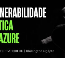 Microsoft corrige vulnerabilidade crítica do Azure Opa! Tudo certo? Wellington Agápto por aqui. Hoje eu trouxe para vocês o artigo “Microsoft corrige vulnerabilidade crítica do Azure”. Acesse o site da Uni Academy (https://uniacademy.com.br/) e conheça todos os meus cursos. Não esqueça de me seguir no Instagram, conhecer meu Site, se inscrever no meu Canal do Youtube, deixar o seu like e compartilhar esse artigo, para fortalecermos a nossa comunidade. Um grande abraço e boa leitura. Microsoft corrige vulnerabilidade crítica do Azure A Microsoft lançou atualizações de segurança para corrigir duas vulnerabilidades consideradas Críticas que impactam o Azure AI Face Service e a Microsoft Account. Caso exploradas, essas falhas poderiam permitir que um invasor obtivesse elevação de privilégios em determinadas circunstâncias. As vulnerabilidades identificadas são: CVE-2025-21396 (pontuação CVSS: 7,5) – Elevação de privilégio na Conta da Microsoft CVE-2025-21415 (pontuação CVSS: 9,9) – Elevação de privilégio no Azure AI Face Service Detalhes Técnicos A vulnerabilidade CVE-2025-21415 decorre de um bypass de autenticação por falsificação no Azure AI Face Service, possibilitando que um atacante autenticado amplie seus privilégios dentro da rede. A Microsoft reconheceu um pesquisador anônimo por relatar essa falha. Já a CVE-2025-21396 ocorre devido à ausência de um mecanismo adequado de autorização, o que abre espaço para que um agente não autorizado eleve seus privilégios em um ambiente vulnerável. A descoberta dessa falha foi creditada a um pesquisador de segurança que utiliza o pseudônimo Sugobet. Impacto e Mitigação A Microsoft confirmou que um código de exploração de prova de conceito (PoC) para a CVE-2025-21415 já está disponível, aumentando a urgência da correção. No entanto, a empresa garantiu que ambas as vulnerabilidades foram completamente mitigadas e não exigem nenhuma ação adicional por parte dos usuários. Essas divulgações fazem parte do compromisso contínuo da Microsoft com a transparência na segurança cibernética, especialmente em um cenário onde serviços baseados em nuvem são cada vez mais predominantes. Em um comunicado anterior, a empresa destacou a importância de relatar e corrigir publicamente vulnerabilidades críticas em seus serviços, mesmo quando os clientes não precisam aplicar patches manualmente. "À medida que o setor evolui e a computação em nuvem se torna o padrão, é essencial sermos transparentes sobre falhas de segurança relevantes. Compartilhar informações sobre vulnerabilidades descobertas e corrigidas fortalece nossa infraestrutura e beneficia todo o ecossistema de segurança cibernética". Afirmou a Microsoft em junho de 2024. E aí! Curtiu esse artigo? Então não esquece de comentar, deixar o seu like, e compartilhar em suas redes sociais. Acesso Black! Todos os meus Cursos em um único lugar. Clique AQUI e se torne um aluno Black. Certificação em 4 Semanas Escolha umas das certificações a seguir e seja aprovado em até 4 semanas: Comunicação e Oratória para o mundo corporativo CompTia Security + AZ-305: Designing Microsoft Azure Infrastructure Solutions SC-100: Microsoft Cybersecurity Architect AWS Certified Cloud Practitioner AZ-900: Fundamentos do Microsoft Azure AZ-104: Administrador do Microsoft Azure AZ-500: Segurança no Azure MS-900: Fundamentos do Microsoft 365 MS-102: Administrador do Microsoft 365 MD-102: Microsoft 365 Endpoint Administrator MS-700: Administrador do Microsoft Teams SC-900: Segurança no Microsoft 365 SC-300: Administrador de Acesso e Identidade da Microsoft Clique AQUI e garanta a sua Vaga!