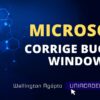 Microsoft Corrige Bug de Data e Hora no Windows 11 Opa! Tudo certo? Wellington Agápto por aqui. Hoje eu trouxe para vocês o artigo “Microsoft Corrige Bug de Data e Hora no Windows 11”. Acesse o site da Uni Academy (https://uniacademy.com.br/) e conheça todos os meus cursos. Não esqueça de me seguir no Instagram, conhecer meu Site, se inscrever no meu Canal do Youtube, deixar o seu like e compartilhar esse artigo, para fortalecermos a nossa comunidade. Um grande abraço e boa leitura. Microsoft Corrige Bug de Data e Hora no Windows 11 A Microsoft lançou uma atualização para corrigir um problema no Windows 11 24H2 que impedia usuários sem privilégios administrativos de alterarem o fuso horário no sistema. O erro, identificado pela primeira vez em novembro de 2024, gerou reclamações de vários usuários que dependiam dessa funcionalidade, especialmente aqueles que utilizam o sistema em ambientes corporativos ou em dispositivos compartilhados. A falha fazia com que apenas usuários com permissões de administrador conseguissem modificar o fuso horário por meio das Configurações do Windows. Quem não possuía essas permissões se via impossibilitado de ajustar a data e a hora corretamente, o que gerava transtornos em diferentes cenários, como reuniões online, registros de arquivos e sistemas que dependem da sincronização de horário. A atualização que corrige esse problema foi liberada pela Microsoft no dia 28 de janeiro de 2025 como parte do update opcional KB5050094. Esse tipo de atualização pode ser instalada manualmente pelos usuários que acessarem o Windows Update e optarem por baixar as atualizações opcionais. Entretanto, para aqueles que não aplicarem essa correção imediatamente, a Microsoft já confirmou que a incluirá no Patch Tuesday de fevereiro, programado para o dia 11 de fevereiro de 2025. Impacto do Problema e Repercussão entre os Usuários Esse bug impactou especialmente usuários que precisam mudar constantemente de fuso horário, como profissionais que viajam com frequência e estudantes que utilizam notebooks emprestados ou compartilhados. Além disso, usuários que trabalham com servidores remotos ou aplicações que exigem precisão no horário enfrentaram dificuldades, já que a impossibilidade de ajustar corretamente o fuso podia causar conflitos com logs de sistema, registros de transações e sincronizações entre diferentes plataformas. Nos fóruns de suporte da Microsoft e em redes sociais, muitas pessoas relataram frustrações com a falha, principalmente porque não havia um aviso claro sobre a necessidade de permissões administrativas para alterar o fuso horário. Para alguns usuários, esse problema passou despercebido até que notaram diferenças de horário em reuniões online ou ao comparar registros de atividades entre dispositivos diferentes. Agora, com a atualização KB5050094, a Microsoft restabeleceu o funcionamento normal dessa configuração para todos os usuários, permitindo que qualquer pessoa, independentemente do nível de permissão, possa modificar o fuso horário pelo menu de Configurações. Como Corrigir o Problema Caso Você Não Queira Esperar pela Atualização Se você ainda não aplicou a atualização KB5050094 e está enfrentando dificuldades para alterar o fuso horário no Windows 11, há algumas soluções alternativas que podem ser usadas para contornar o problema. Aqui estão algumas formas eficazes de corrigir a falha manualmente: 1. Ajustando o Fuso Horário via Painel de Controle Embora o bug tenha afetado a funcionalidade nas Configurações do Windows, o clássico Painel de Controle ainda permite fazer essa alteração sem exigir privilégios administrativos. Veja o passo a passo: Pressione Win + R para abrir a caixa de diálogo Executar. Digite control e pressione Enter para abrir o Painel de Controle. No campo de busca do Painel de Controle, digite "Fuso Horário" e selecione a opção "Alterar o fuso horário". Escolha o fuso horário correto e confirme as alterações clicando em OK. 2. Modificando a Data e a Hora Manualmente Se a opção de alteração de fuso horário estiver indisponível, outra alternativa é desativar a sincronização automática e definir a data e hora manualmente: Acesse as Configurações do Windows (Win + I). Vá para Hora e Idioma > Data e Hora. Desative a opção Ajustar automaticamente. Clique em Alterar na seção Definir data e hora manualmente. Escolha o horário correto e clique em Salvar. Essa opção pode ser útil para usuários que não têm acesso administrativo e precisam de um ajuste temporário no horário do sistema. 3. Usando o Comando "timedate.cpl" Outra forma rápida de acessar as configurações de data e hora sem precisar navegar pelo Painel de Controle é utilizando o comando timedate.cpl. Veja como fazer: Pressione Win + R para abrir a caixa de diálogo Executar. Digite timedate.cpl e pressione Enter. A janela de configurações de data e hora será aberta imediatamente. Clique em Alterar fuso horário e selecione o fuso correto. Essa abordagem pode ser útil para quem prefere atalhos diretos e quer evitar múltiplos cliques nas Configurações do Windows. O bug que impedia a alteração do fuso horário no Windows 11 causou transtornos para muitos usuários, mas a Microsoft agiu rapidamente para corrigir o problema. A atualização KB5050094 já está disponível para aqueles que desejam resolver a falha imediatamente, e a empresa confirmou que a correção será incorporada ao Patch Tuesday de fevereiro. Enquanto a atualização não é aplicada automaticamente para todos os dispositivos, as soluções alternativas mencionadas acima podem ajudar usuários a contornar o problema sem precisar de permissões administrativas. Com isso, aqueles que dependem de ajustes precisos de horário podem continuar suas atividades normalmente até que a Microsoft distribua a correção definitiva para todos os usuários do Windows 11. E aí! Curtiu esse artigo? Então não esquece de comentar, deixar o seu like, e compartilhar em suas redes sociais. Acesso Black! Todos os meus Cursos em um único lugar. Clique AQUI e se torne um aluno Black. Certificação em 4 Semanas Escolha umas das certificações a seguir e seja aprovado em até 4 semanas: Comunicação e Oratória para o mundo corporativo CompTia Security + AZ-305: Designing Microsoft Azure Infrastructure Solutions SC-100: Microsoft Cybersecurity Architect AWS Certified Cloud Practitioner AZ-900: Fundamentos do Microsoft Azure AZ-104: Administrador do Microsoft Azure AZ-500: Segurança no Azure MS-900: Fundamentos do Microsoft 365 MS-102: Administrador do Microsoft 365 MD-102: Microsoft 365 Endpoint Administrator MS-700: Administrador do Microsoft Teams SC-900: Segurança no Microsoft 365 SC-300: Administrador de Acesso e Identidade da Microsoft Clique AQUI e garanta a sua Vaga!