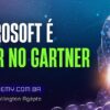 A Microsoft é nomeada líder no Gartner® Magic Quadrant™ para plataformas de proteção de endpoint Opa! Tudo certo? Wellington Agápto por aqui. Hoje eu trouxe para vocês o artigo “A Microsoft é nomeada líder no Gartner® Magic Quadrant™ 2024 para plataformas de proteção de endpoint”. Acesse o site da Uni Academy (https://uniacademy.com.br/) e conheça todos os meus cursos. Não esqueça de me seguir no Instagram, conhecer meu Site, se inscrever no meu Canal do Youtube, deixar o seu like e compartilhar esse artigo, para fortalecermos a nossa comunidade. Um grande abraço e boa leitura. Desde 2023, o número de empresas atingidas por ransomware cresceu 2,75 vezes. A maior parte das campanhas bem-sucedidas exploram endpoints não gerenciados, como dispositivos pessoais usados no trabalho. Apesar do aumento das ameaças, o Microsoft Defender for Endpoint conseguiu reduzir o número de ataques efetivos em mais de três vezes no mesmo período. Microsoft: Líder em Segurança de Endpoints A Gartner reconheceu a Microsoft como Líder no Magic Quadrant™ de 2024 para Plataformas de Proteção de Endpoint, pela quinta vez consecutiva. Esse reconhecimento reflete a capacidade da Microsoft em oferecer soluções inovadoras e eficientes para a segurança digital das organizações. O Microsoft Defender for Endpoint protege dispositivos Windows, Linux, macOS, Android, iOS e IoT com inteligência artificial e dados de ameaças globais. Integrado ao Microsoft Defender XDR, ele fortalece a segurança de empresas ao processar mais de 78 trilhões de sinais diários, auxiliado por uma equipe de 10.000 especialistas. Nos últimos 12 meses, a Microsoft lançou recursos importantes para aprimorar a defesa contra ciberataques, incluindo: Interrupção Automática de Ataques – Identifica, isola e bloqueia ameaças em tempo real, impedindo o avanço do ransomware. Microsoft Copilot for Security – Uma IA generativa que ajuda analistas de segurança a responder mais rapidamente às ameaças. Novo agente Linux – Maior estabilidade e performance para ambientes críticos. Gerenciamento de Configuração Simplificado – Ajustes de segurança mais fáceis e acessíveis diretamente no Defender XDR. Plataforma Unificada de Operações de Segurança – Ferramentas de SIEM, XDR e IA combinadas para maior eficiência. Microsoft Defender Experts for XDR – Serviço de segurança 24/7 para triagem e resposta a incidentes. E aí! Curtiu esse artigo? Então não esquece de comentar, deixar o seu like, e compartilhar em suas redes sociais. Acesso Black! Todos os meus Cursos em um único lugar. Clique AQUI e se torne um aluno Black. Certificação em 4 Semanas Escolha umas das certificações a seguir e seja aprovado em até 4 semanas: Comunicação e Oratória para o mundo corporativo CompTia Security + AZ-305: Designing Microsoft Azure Infrastructure Solutions SC-100: Microsoft Cybersecurity Architect AWS Certified Cloud Practitioner AZ-900: Fundamentos do Microsoft Azure AZ-104: Administrador do Microsoft Azure AZ-500: Segurança no Azure MS-900: Fundamentos do Microsoft 365 MS-102: Administrador do Microsoft 365 MD-102: Microsoft 365 Endpoint Administrator MS-700: Administrador do Microsoft Teams SC-900: Segurança no Microsoft 365 SC-300: Administrador de Acesso e Identidade da Microsoft Clique AQUI e garanta a sua Vaga!