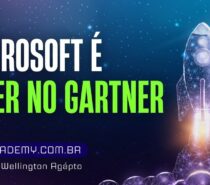 A Microsoft é nomeada líder no Gartner® Magic Quadrant™ para plataformas de proteção de endpoint Opa! Tudo certo? Wellington Agápto por aqui. Hoje eu trouxe para vocês o artigo “A Microsoft é nomeada líder no Gartner® Magic Quadrant™ 2024 para plataformas de proteção de endpoint”. Acesse o site da Uni Academy (https://uniacademy.com.br/) e conheça todos os meus cursos. Não esqueça de me seguir no Instagram, conhecer meu Site, se inscrever no meu Canal do Youtube, deixar o seu like e compartilhar esse artigo, para fortalecermos a nossa comunidade. Um grande abraço e boa leitura. Desde 2023, o número de empresas atingidas por ransomware cresceu 2,75 vezes. A maior parte das campanhas bem-sucedidas exploram endpoints não gerenciados, como dispositivos pessoais usados no trabalho. Apesar do aumento das ameaças, o Microsoft Defender for Endpoint conseguiu reduzir o número de ataques efetivos em mais de três vezes no mesmo período. Microsoft: Líder em Segurança de Endpoints A Gartner reconheceu a Microsoft como Líder no Magic Quadrant™ de 2024 para Plataformas de Proteção de Endpoint, pela quinta vez consecutiva. Esse reconhecimento reflete a capacidade da Microsoft em oferecer soluções inovadoras e eficientes para a segurança digital das organizações. O Microsoft Defender for Endpoint protege dispositivos Windows, Linux, macOS, Android, iOS e IoT com inteligência artificial e dados de ameaças globais. Integrado ao Microsoft Defender XDR, ele fortalece a segurança de empresas ao processar mais de 78 trilhões de sinais diários, auxiliado por uma equipe de 10.000 especialistas. Nos últimos 12 meses, a Microsoft lançou recursos importantes para aprimorar a defesa contra ciberataques, incluindo: Interrupção Automática de Ataques – Identifica, isola e bloqueia ameaças em tempo real, impedindo o avanço do ransomware. Microsoft Copilot for Security – Uma IA generativa que ajuda analistas de segurança a responder mais rapidamente às ameaças. Novo agente Linux – Maior estabilidade e performance para ambientes críticos. Gerenciamento de Configuração Simplificado – Ajustes de segurança mais fáceis e acessíveis diretamente no Defender XDR. Plataforma Unificada de Operações de Segurança – Ferramentas de SIEM, XDR e IA combinadas para maior eficiência. Microsoft Defender Experts for XDR – Serviço de segurança 24/7 para triagem e resposta a incidentes. E aí! Curtiu esse artigo? Então não esquece de comentar, deixar o seu like, e compartilhar em suas redes sociais. Acesso Black! Todos os meus Cursos em um único lugar. Clique AQUI e se torne um aluno Black. Certificação em 4 Semanas Escolha umas das certificações a seguir e seja aprovado em até 4 semanas: Comunicação e Oratória para o mundo corporativo CompTia Security + AZ-305: Designing Microsoft Azure Infrastructure Solutions SC-100: Microsoft Cybersecurity Architect AWS Certified Cloud Practitioner AZ-900: Fundamentos do Microsoft Azure AZ-104: Administrador do Microsoft Azure AZ-500: Segurança no Azure MS-900: Fundamentos do Microsoft 365 MS-102: Administrador do Microsoft 365 MD-102: Microsoft 365 Endpoint Administrator MS-700: Administrador do Microsoft Teams SC-900: Segurança no Microsoft 365 SC-300: Administrador de Acesso e Identidade da Microsoft Clique AQUI e garanta a sua Vaga!