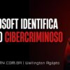 Microsoft identifica grupo cibercriminoso envolvido em deepfakes de IA Opa! Tudo certo? Wellington Agápto por aqui. Hoje eu trouxe para vocês o artigo “Microsoft identifica grupo cibercriminoso envolvido em deepfakes de IA”. Acesse o site da Uni Academy (https://uniacademy.com.br/) e conheça todos os meus cursos. Não esqueça de me seguir no Instagram, conhecer meu Site, se inscrever no meu Canal do Youtube, deixar o seu like e compartilhar esse artigo, para fortalecermos a nossa comunidade. Um grande abraço e boa leitura. Microsoft identifica grupo cibercriminoso envolvido em deepfakes de IA A Microsoft revelou a identidade de vários indivíduos ligados a uma organização criminosa acusada de desenvolver ferramentas que burlam as proteções da inteligência artificial generativa para criar deepfakes de celebridades e outros conteúdos ilícitos. Uma nova atualização apontou os responsáveis: Arian Yadegarnia, do Irã (conhecido como 'Fiz'); Alan Krysiak, do Reino Unido ('Drago'); Ricky Yuen, de Hong Kong, China ('cg-dot'); e Phát Phùng Tấn, do Vietnã ('Asakuri'). Segundo a empresa, esses indivíduos fazem parte de um grupo de crimes cibernéticos que ela acompanha sob o codinome Storm-2139. "Os integrantes do Storm-2139 acessaram ilegalmente contas vinculadas a serviços de IA generativa ao explorar credenciais expostas em fontes públicas", explicou Steven Masada, Conselheiro Geral Assistente da Unidade de Crimes Digitais da Microsoft. "Após comprometerem esses serviços, eles modificaram suas funcionalidades e venderam o acesso a outros agentes mal-intencionados, além de fornecer instruções sobre como produzir conteúdos ilícitos e prejudiciais, incluindo imagens íntimas não autorizadas de celebridades e outros materiais sexualmente explícitos." Durante a investigação, a Microsoft descobriu que o grupo opera em três frentes: criadores, distribuidores e usuários. Os criadores desenvolvem ferramentas que permitem abusos dos sistemas de IA, enquanto os distribuidores adaptam e comercializam essas tecnologias para terceiros. Os usuários finais, por sua vez, utilizam essas ferramentas para gerar conteúdos que violam as diretrizes e o código de conduta da Microsoft, frequentemente focando em imagens de teor sexual e deepfakes de personalidades públicas. Essa revelação vem na esteira de um processo movido pela empresa no Tribunal do Distrito Leste da Virgínia, em dezembro de 2024, com o objetivo de coletar mais informações sobre as atividades do grupo. Após a ação judicial, a Microsoft obteve uma liminar que lhe permitiu desativar parte da infraestrutura usada pelos criminosos, incluindo um site essencial para suas operações. A companhia relatou que, após a apreensão desse recurso, os membros do Storm-2139 passaram a suspeitar uns dos outros e questionar quem seriam os "John Does" mencionados nos documentos do caso. Além disso, a equipe jurídica da Microsoft recebeu uma série de e-mails de possíveis integrantes do grupo, em que alguns culpavam outros pelas atividades ilegais. “Estamos prosseguindo com essa ação judicial contra os réus identificados para impedir suas atividades, continuar desmantelando sua rede e desencorajar outros criminosos que pretendam explorar nossa tecnologia de IA para fins ilícitos”, declarou Masada. A investigação também identificou dois intermediários baseados nos Estados Unidos, especificamente em Illinois e na Flórida, cujas identidades ainda não foram divulgadas para não comprometer possíveis ações criminais em andamento. A Microsoft informou que está encaminhando relatórios às autoridades policiais dos EUA e de outros países para que medidas adicionais sejam tomadas contra os envolvidos. E aí! Curtiu esse artigo? Então não esquece de comentar, deixar o seu like, e compartilhar em suas redes sociais. Acesso Black! Todos os meus Cursos em um único lugar. Clique AQUI e se torne um aluno Black. Cursos de Especialização Especialista em Microsoft Defender para Office 365 DLP Para Administradores (Prevenção contra Perda de Dados no Microsoft Purview) Certificação em 4 Semanas Escolha umas das certificações a seguir e seja aprovado em até 4 semanas: Comunicação e Oratória para o mundo corporativo CompTia Security + AZ-305: Designing Microsoft Azure Infrastructure Solutions SC-100: Microsoft Cybersecurity Architect AWS Certified Cloud Practitioner AZ-900: Fundamentos do Microsoft Azure AZ-104: Administrador do Microsoft Azure AZ-500: Segurança no Azure MS-900: Fundamentos do Microsoft 365 MS-102: Administrador do Microsoft 365 MD-102: Microsoft 365 Endpoint Administrator MS-700: Administrador do Microsoft Teams SC-900: Segurança no Microsoft 365 SC-300: Administrador de Acesso e Identidade da Microsoft Clique AQUI e garanta a sua Vaga!