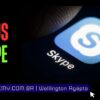 Adeus Skype: Microsoft Desativa Plataforma e Incentiva Migração para o Teams Opa! Tudo certo? Wellington Agápto por aqui. Hoje eu trouxe para vocês o artigo “Adeus Skype: Microsoft Desativa Plataforma e Incentiva Migração para o Teams”. Acesse o site da Uni Academy (https://uniacademy.com.br/) e conheça todos os meus cursos. Não esqueça de me seguir no Instagram, conhecer meu Site, se inscrever no meu Canal do Youtube, deixar o seu like e compartilhar esse artigo, para fortalecermos a nossa comunidade. Um grande abraço e boa leitura. Adeus Skype: Microsoft Desativa Plataforma e Incentiva Migração para o Teams Após duas décadas de existência e milhões de chamadas realizadas, o Skype está oficialmente sendo descontinuado. A Microsoft anunciou que o serviço de mensagens e videochamadas foi encerrado no dia 5 de maio de 2025, dando lugar ao Microsoft Teams, que passa a assumir o papel principal nas comunicações entre usuários. Do auge à aposentadoria: a trajetória do Skype Lançado em agosto de 2003 por um grupo de desenvolvedores suecos, dinamarqueses e estonianos, o Skype rapidamente ganhou relevância mundial como uma das primeiras plataformas populares de chamadas de voz e vídeo pela internet. Em 2005, foi adquirido pelo eBay por US$ 2,6 bilhões e, posteriormente, comprado pela Microsoft em 2011 por US$ 8,5 bilhões. Na época, o Skype substituiu o tradicional Windows Live Messenger como a principal ferramenta de mensagens da Microsoft. Durante anos, foi um dos nomes mais reconhecidos quando se tratava de comunicação online. A transição: do Skype ao Microsoft Teams Em fevereiro de 2025, 14 anos após a aquisição, a Microsoft confirmou o encerramento definitivo do Skype e estabeleceu uma janela de 60 dias para que os usuários exportassem seus dados ou migrassem para o Teams na versão gratuita, voltado para consumidores. Segundo Jeff Teper, presidente da Microsoft 365 Collaborative Apps & Platforms, a integração será simples e prática. Usuários poderão entrar no Teams usando suas credenciais do Skype, inclusive em dispositivos móveis, computadores e navegadores. A funcionalidade já está disponível para participantes dos programas Teams e Skype Insider. Durante esse período de transição, a interoperabilidade entre os dois serviços será mantida: usuários do Skype ainda poderão se comunicar com usuários do Teams e vice-versa. A força do Teams na atualidade O crescimento do Teams é notável. Em seu relatório financeiro do primeiro trimestre do ano fiscal de 2024, a Microsoft divulgou que o Microsoft Teams conta com 320 milhões de usuários ativos mensais, um número equivalente a cerca de 80% da base total do Office 365. O movimento reforça a estratégia da empresa em consolidar todos os seus serviços de colaboração em uma única plataforma moderna e integrada. Um legado marcante, uma nova jornada à frente Em uma mensagem de despedida, Jeff Teper agradeceu aos usuários do Skype: “O Skype foi fundamental na evolução da comunicação digital e esteve presente em momentos importantes para milhões de pessoas. Estamos honrados por termos feito parte dessa história.” A Microsoft reconhece que mudanças podem ser desafiadoras, mas reforça seu compromisso em apoiar os usuários nessa transição e oferecer uma experiência de comunicação ainda mais rica e integrada com o Microsoft Teams. Mudanças além do Skype O fim do Skype faz parte de uma série de atualizações e desativações promovidas pela Microsoft. Em 2024, com a chegada da versão 24H2 do Windows 11, a empresa também anunciou a retirada da assistente de voz Cortana, do WordPad, e do aplicativo Paint 3D, marcando uma reformulação mais ampla em seu ecossistema de aplicativos nativos. E aí! Curtiu esse artigo? Então não esquece de comentar, deixar o seu like, e compartilhar em suas redes sociais. Acesso Black! Todos os meus Cursos em um único lugar. Clique AQUI e se torne um aluno Black. Cursos de Especialização Especialista em Microsoft Defender para Office 365 DLP Para Administradores (Prevenção contra Perda de Dados no Microsoft Purview) Acesso Condicional do Microsoft Entra na Prática Certificação em 4 Semanas Escolha umas das certificações a seguir e seja aprovado em até 4 semanas: Comunicação e Oratória para o mundo corporativo CompTia Security + AZ-305: Designing Microsoft Azure Infrastructure Solutions SC-100: Microsoft Cybersecurity Architect AWS Certified Cloud Practitioner AZ-900: Fundamentos do Microsoft Azure AZ-104: Administrador do Microsoft Azure AZ-500: Segurança no Azure MS-900: Fundamentos do Microsoft 365 MS-102: Administrador do Microsoft 365 MD-102: Microsoft 365 Endpoint Administrator MS-700: Administrador do Microsoft Teams SC-900: Segurança no Microsoft 365 SC-300: Administrador de Acesso e Identidade da Microsoft Clique AQUI e garanta a sua Vaga!