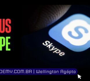 Adeus Skype: Microsoft Desativa Plataforma e Incentiva Migração para o Teams