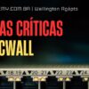 Falhas Críticas no SonicWall Permitem Execução Remota de Código Opa! Tudo certo? Wellington Agápto por aqui. Hoje eu trouxe para vocês o artigo "Falhas Críticas no SonicWall Permitem Execução Remota de Código”. Acesse o site da Uni Academy (https://uniacademy.com.br/) e conheça todos os meus cursos. Não esqueça de me seguir no Instagram, conhecer meu Site, se inscrever no meu Canal do Youtube, deixar o seu like e compartilhar esse artigo, para fortalecermos a nossa comunidade. Um grande abraço e boa leitura. Falhas Críticas no SonicWall Permitem Execução Remota de Código A SonicWall lançou uma atualização crítica de segurança para corrigir falhas que colocavam em risco os dispositivos da linha Secure Mobile Access (SMA) série 100. Essas vulnerabilidades poderiam ser exploradas por agentes maliciosos para executar comandos remotamente com privilégios de root, comprometendo a integridade e a segurança de ambientes corporativos. Três falhas críticas colocam dispositivos SMA em risco As vulnerabilidades, identificadas recentemente, afetam modelos como SMA 200, 210, 400, 410 e 500v. Os detalhes técnicos das brechas são os seguintes: CVE-2025-32819 (CVSS 8.8): Permite que um usuário autenticado com acesso à SSL-VPN exclua arquivos arbitrários por meio da exploração de uma falha de validação de caminho. Em certos casos, isso pode forçar o equipamento a retornar para a configuração de fábrica. CVE-2025-32820 (CVSS 8.3): Viabiliza a modificação de diretórios internos do dispositivo por meio de sequências de travessia de diretório (directory traversal), transformando áreas sensíveis em pontos vulneráveis à escrita maliciosa. CVE-2025-32821 (CVSS 6.7): Possibilita a injeção de comandos de shell, permitindo que arquivos externos sejam carregados diretamente no sistema operacional do equipamento. Encadeamento das falhas pode levar a controle total do sistema De acordo com análises realizadas pela empresa de segurança Rapid7, as três vulnerabilidades podem ser combinadas para permitir a escalada de privilégios e a execução de código remoto com direitos de administrador total (root). Em um cenário prático, isso significaria o controle total do dispositivo por invasores, inclusive com a capacidade de instalar backdoors persistentes. Histórico de exploração e riscos de ataques dia zero Uma das falhas, CVE-2025-32819, é considerada uma variante não corrigida de uma vulnerabilidade relatada originalmente em 2021 pelo NCC Group, levantando suspeitas de que possa ter sido utilizada em ataques direcionados antes da liberação oficial do patch — caracterizando um possível ataque de dia zero. Embora a SonicWall não tenha confirmado a exploração ativa dessas falhas em ambientes reais, os indicadores de comprometimento (IoCs) encontrados durante investigações sugerem que pelo menos uma das falhas pode ter sido usada com fins maliciosos. Atualização recomendada imediatamente A SonicWall disponibilizou a versão 10.2.1.15-81sv para corrigir todas as vulnerabilidades relatadas. Organizações que utilizam qualquer dispositivo da linha SMA 100 devem aplicar a atualização o mais rápido possível. Vale lembrar que nos últimos anos outros problemas graves já haviam sido descobertos nessa linha de produtos, incluindo falhas como CVE-2021-20035, CVE-2023-44221 e CVE-2024-38475, algumas delas amplamente exploradas por grupos de cibercriminosos. Mantenha seu ambiente seguro Em tempos de ameaças cibernéticas cada vez mais sofisticadas, manter os dispositivos atualizados é uma das práticas mais básicas — e indispensáveis — de segurança da informação. Empresas que utilizam dispositivos da linha SonicWall SMA 100 devem revisar suas políticas de atualização e realizar testes de integridade após aplicar os patches mais recentes. E aí! Curtiu esse artigo? Então não esquece de comentar, deixar o seu like, e compartilhar em suas redes sociais. Acesso Black! Todos os meus Cursos em um único lugar. Clique AQUI e se torne um aluno Black. Cursos de Especialização Especialista em Microsoft Defender para Office 365 DLP Para Administradores (Prevenção contra Perda de Dados no Microsoft Purview) Acesso Condicional do Microsoft Entra na Prática Certificação em 4 Semanas Escolha umas das certificações a seguir e seja aprovado em até 4 semanas: Comunicação e Oratória para o mundo corporativo CompTia Security + AZ-305: Designing Microsoft Azure Infrastructure Solutions SC-100: Microsoft Cybersecurity Architect AWS Certified Cloud Practitioner AZ-900: Fundamentos do Microsoft Azure AZ-104: Administrador do Microsoft Azure AZ-500: Segurança no Azure MS-900: Fundamentos do Microsoft 365 MS-102: Administrador do Microsoft 365 MD-102: Microsoft 365 Endpoint Administrator MS-700: Administrador do Microsoft Teams SC-900: Segurança no Microsoft 365 SC-300: Administrador de Acesso e Identidade da Microsoft Clique AQUI e garanta a sua Vaga!