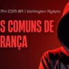 Erros comuns em configurações de segurança do Microsoft 365 (e como evitar) Opa! Tudo certo? Wellington Agápto por aqui. Hoje eu trouxe para vocês o artigo "Erros comuns em configurações de segurança do Microsoft 365 (e como evitar)”. Acesse o site da Uni Academy (https://uniacademy.com.br/) e conheça todos os meus cursos. Não esqueça de me seguir no Instagram, conhecer meu Site, se inscrever no meu Canal do Youtube, deixar o seu like e compartilhar esse artigo, para fortalecermos a nossa comunidade. Um grande abraço e boa leitura. Erros comuns em configurações de segurança do Microsoft 365 (e como evitar) O Microsoft 365 é uma das plataformas mais utilizadas por empresas em todo o mundo. Com um conjunto robusto de ferramentas de colaboração e produtividade, ele também oferece um extenso portfólio de recursos de segurança. No entanto, erros de configuração ainda são uma das principais causas de incidentes de segurança no ambiente M365. Neste artigo, vamos abordar os erros mais comuns na configuração de segurança do Microsoft 365 e apresentar boas práticas para evitá-los, garantindo proteção efetiva dos dados e das identidades da sua organização. 1. Não habilitar a autenticação multifator (MFA) para todos os usuários Erro: Deixar contas sem autenticação multifator ativa. Mesmo com alertas constantes da Microsoft, muitas organizações ainda não ativam a MFA para todos os usuários, incluindo administradores. Isso deixa o ambiente vulnerável a ataques de phishing e sequestro de credenciais. Como evitar: Habilite MFA via Microsoft Entra ID (antigo Azure AD) para todos os usuários, especialmente os com privilégios elevados. Use políticas de acesso condicional para exigir MFA em logins suspeitos ou fora do padrão. Utilize Microsoft Authenticator, tokens físicos ou SMS como segundo fator. 2. Manter protocolos legados habilitados (POP3, IMAP, SMTP Basic Auth) Erro: Não desativar protocolos legados que não suportam autenticação moderna. Os protocolos legados são frequentemente explorados em ataques de força bruta e password spraying, pois ignoram a MFA e não suportam autenticação moderna. Como evitar: Desative o uso de POP3, IMAP e SMTP Basic Authentication via PowerShell ou pelo centro de administração. Utilize Exchange Online PowerShell v2 para verificar e remover conexões inseguras. Monitore logs de autenticação para detectar usos desses protocolos. 3. Ignorar a configuração de alertas e auditorias Erro: Não ativar ou revisar as configurações de auditoria e alertas de segurança. Sem auditoria, é impossível detectar ações suspeitas, alterações em contas críticas ou uso indevido de permissões. Como evitar: Ative a Auditoria Unificada no Microsoft Purview. Crie alertas personalizados no Microsoft 365 Defender para atividades como logins suspeitos, elevações de privilégios e compartilhamentos externos. Use o Microsoft Secure Score para sugerir configurações de monitoramento adicionais. 4. Permitir compartilhamento irrestrito de arquivos no OneDrive e SharePoint Erro: Deixar arquivos e pastas compartilhados com "qualquer pessoa com o link". Isso facilita o vazamento de dados sensíveis, muitas vezes de forma não intencional por parte dos usuários. Como evitar: Restrinja o compartilhamento externo para usuários autenticados. Aplique rótulos de confidencialidade e políticas de DLP para impedir o compartilhamento de dados classificados. Configure alertas para monitorar o compartilhamento de documentos críticos. 5. Uso indevido ou excesso de contas com privilégios administrativos Erro: Conceder permissões administrativas sem critérios ou mantê-las indefinidamente. Contas administrativas são alvo constante de ataques, e o uso excessivo dessas contas aumenta a superfície de ataque. Como evitar: Utilize o Privileged Identity Management (PIM) para ativar permissões administrativas apenas sob demanda. Mantenha o princípio do menor privilégio. Crie contas separadas para uso administrativo e cotidiano. 6. Não aplicar políticas de segurança no Microsoft Intune Erro: Permitir acesso a dados corporativos sem controle de dispositivos. Sem o uso do Microsoft Intune, usuários podem acessar dados sensíveis de dispositivos pessoais, inseguros ou comprometidos. Como evitar: Habilite a inscrição de dispositivos no Intune. Crie políticas de conformidade exigindo PIN, criptografia e atualização de sistema. Restrinja o acesso condicional ao M365 para dispositivos gerenciados. 7. Falta de segmentação e controle de dados sensíveis Erro: Não aplicar rotulagem de dados ou políticas de proteção da informação. Sem classificação adequada, os dados sensíveis circulam livremente dentro e fora da organização, facilitando vazamentos e uso indevido. Como evitar: Use o Microsoft Purview Information Protection para classificar e proteger documentos. Aplique rótulos de confidencialidade com criptografia, marca d’água e bloqueio de acesso. Configure políticas de Data Loss Prevention (DLP) para bloquear ou alertar sobre envios de dados confidenciais. 8. Ignorar atualizações do Microsoft Secure Score Erro: Não revisar ou aplicar recomendações de segurança no portal do Secure Score. Muitas empresas desconhecem que o Microsoft Secure Score é atualizado frequentemente com novas recomendações de segurança. Como evitar: Acesse regularmente o painel do Secure Score no Microsoft 365 Defender. Estabeleça metas internas de pontuação. Automatize recomendações que têm impacto positivo na segurança. A configuração de segurança do Microsoft 365 não é uma tarefa pontual, mas um processo contínuo de melhoria, monitoramento e atualização. Muitos incidentes poderiam ser evitados com simples revisões periódicas e aplicação de boas práticas recomendadas pela própria Microsoft. Ao evitar esses erros comuns, sua organização não apenas reduz os riscos de segurança, mas também demonstra comprometimento com a proteção de dados e conformidade regulatória. E aí! Curtiu esse artigo? Então não esquece de comentar, deixar o seu like, e compartilhar em suas redes sociais. Acesso Black! Todos os meus Cursos em um único lugar. Clique AQUI e se torne um aluno Black. Cursos de Especialização Microsoft Exchange Online: do zero ao especialista Especialista em Microsoft Defender para Office 365 DLP Para Administradores (Prevenção contra Perda de Dados no Microsoft Purview) Acesso Condicional do Microsoft Entra na Prática Comunicação e Oratória para o mundo corporativo Certificação em 4 Semanas Escolha umas das certificações a seguir e seja aprovado em até 4 semanas: CompTia Security + AZ-305: Designing Microsoft Azure Infrastructure Solutions SC-100: Microsoft Cybersecurity Architect AWS Certified Cloud Practitioner AZ-900: Fundamentos do Microsoft Azure AZ-104: Administrador do Microsoft Azure AZ-500: Segurança no Azure MS-900: Fundamentos do Microsoft 365 MS-102: Administrador do Microsoft 365 MD-102: Microsoft 365 Endpoint Administrator MS-700: Administrador do Microsoft Teams SC-900: Segurança no Microsoft 365 SC-300: Administrador de Acesso e Identidade da Microsoft Clique AQUI e garanta a sua Vaga!