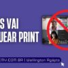 Microsoft Teams vai bloquear prints de tela em reuniões Opa! Tudo certo? Wellington Agápto por aqui. Hoje eu trouxe para vocês o artigo "Microsoft Teams vai bloquear prints de tela em reuniões”. Acesse o site da Uni Academy (https://uniacademy.com.br/) e conheça todos os meus cursos. Não esqueça de me seguir no Instagram, conhecer meu Site, se inscrever no meu Canal do Youtube, deixar o seu like e compartilhar esse artigo, para fortalecermos a nossa comunidade. Um grande abraço e boa leitura. Microsoft Teams vai bloquear prints de tela em reuniões A Microsoft está preparando uma atualização importante para o Teams: em breve, será possível bloquear a captura de tela durante reuniões. A novidade tem como foco a proteção de informações sensíveis que circulam em ambientes corporativos e educacionais. De acordo com a Microsoft, o recurso — que será lançado inicialmente para dispositivos com Windows, macOS, iOS, Android e também na versão web — impedirá que os participantes façam capturas de tela do conteúdo exibido durante as chamadas. Caso tentem fazer um print, a janela da reunião ficará automaticamente escurecida. A ideia é mitigar riscos de vazamento de dados quando documentos, apresentações e conversas estratégicas são compartilhadas ao vivo. Recurso será lançado mundialmente em julho de 2025 A função de bloqueio de capturas está prevista para começar a ser distribuída globalmente a partir de julho de 2025. Segundo o cronograma oficial da Microsoft 365, ela será compatível tanto com os aplicativos móveis quanto com as versões de desktop do Teams. Além disso, para reforçar ainda mais a segurança, usuários que acessarem a reunião por dispositivos que não ofereçam suporte ao recurso serão automaticamente redirecionados para o modo apenas de áudio, reduzindo o risco de acesso não autorizado ao conteúdo visual. Ainda será possível burlar a proteção? Infelizmente, sim Apesar da nova medida, vale destacar que ainda existe a possibilidade de um participante capturar imagens usando dispositivos externos, como câmeras ou celulares. Isso mostra que o bloqueio de captura de tela, embora útil, não é uma solução definitiva contra a exposição de dados sigilosos. Também não está claro, até o momento, se a funcionalidade virá ativada por padrão ou se dependerá de configuração por parte dos administradores e organizadores das reuniões. O movimento da Microsoft segue uma tendência já adotada por outros aplicativos. Recentemente, o WhatsApp (da Meta) lançou um modo de “Privacidade Avançada de Chat”, que evita que os usuários salvem imagens ou exportem o conteúdo de conversas confidenciais. Microsoft segue investindo em segurança e IA para o Teams Além da novidade, a Microsoft tem planejado uma série de melhorias para o Teams, como: Gerenciamento de privilégios em reuniões públicas via Teams Rooms no Windows Agentes interativos com Copilot Studio e BizChat durante reuniões e chamadas Ferramentas de IA para gerar resumos em áudio de reuniões transcritas, com possibilidade de escolher quais falas incluir, ajustar o tom da apresentação e controlar a duração dos resumos. Em outra frente, a empresa de Redmond já havia alertado, no início de 2025, que o recurso de proteção contra tentativas de falsificação de identidade no Teams Chat — voltado para detectar tentativas de phishing entre organizações com acesso externo — estaria disponível para todos os clientes até meados de fevereiro. O Teams continua se consolidando como uma das ferramentas de comunicação mais utilizadas no mundo. Na conferência Enterprise Connect, realizada no ano anterior, a Microsoft divulgou números impressionantes: a plataforma já ultrapassava os 320 milhões de usuários ativos mensais, distribuídos em 181 países e operando em 44 idiomas diferentes. E aí! Curtiu esse artigo? Então não esquece de comentar, deixar o seu like, e compartilhar em suas redes sociais. Acesso Black! Todos os meus Cursos em um único lugar. Clique AQUI e se torne um aluno Black. Cursos de Especialização Microsoft Exchange Online: do zero ao especialista Especialista em Microsoft Defender para Office 365 DLP Para Administradores (Prevenção contra Perda de Dados no Microsoft Purview) Acesso Condicional do Microsoft Entra na Prática Comunicação e Oratória para o mundo corporativo Certificação em 4 Semanas Escolha umas das certificações a seguir e seja aprovado em até 4 semanas: CompTia Security + AZ-305: Designing Microsoft Azure Infrastructure Solutions SC-100: Microsoft Cybersecurity Architect AWS Certified Cloud Practitioner AZ-900: Fundamentos do Microsoft Azure AZ-104: Administrador do Microsoft Azure AZ-500: Segurança no Azure MS-900: Fundamentos do Microsoft 365 MS-102: Administrador do Microsoft 365 MD-102: Microsoft 365 Endpoint Administrator MS-700: Administrador do Microsoft Teams SC-900: Segurança no Microsoft 365 SC-300: Administrador de Acesso e Identidade da Microsoft Clique AQUI e garanta a sua Vaga!